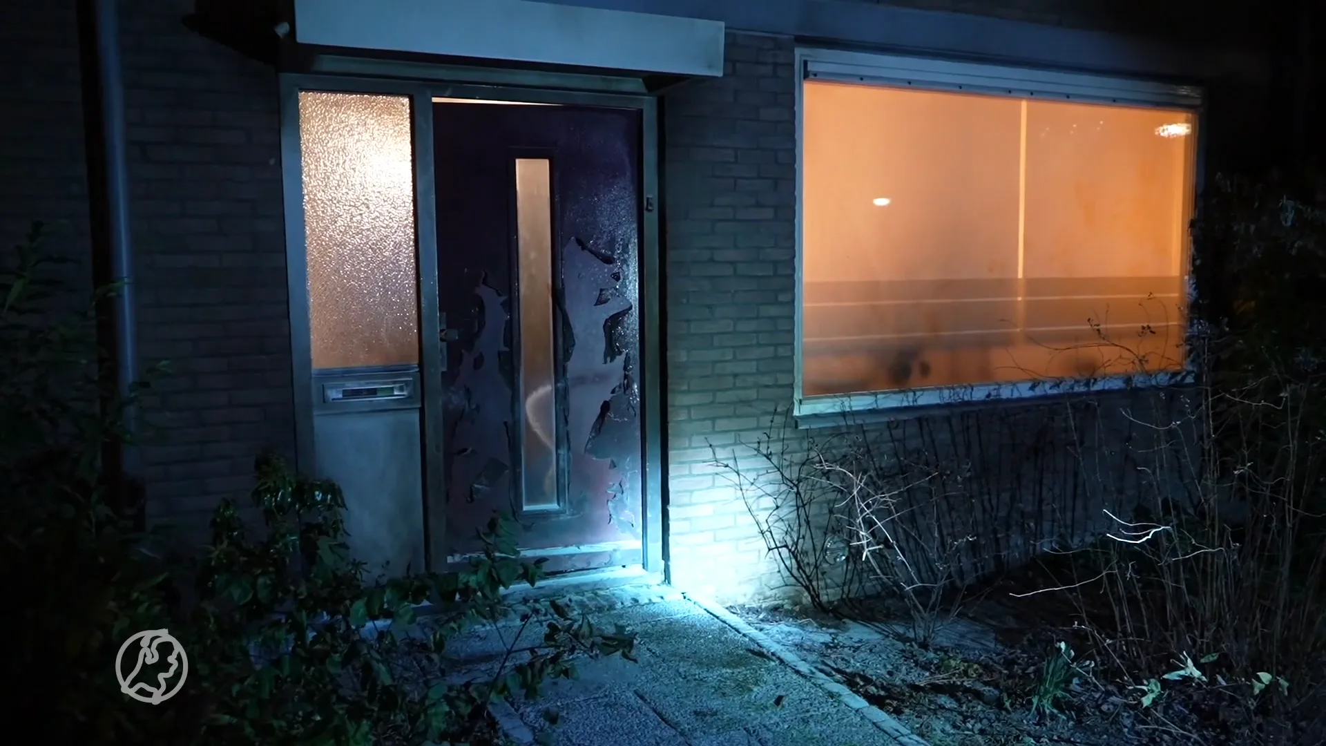 Derde explosie Vlaardingen in week tijd