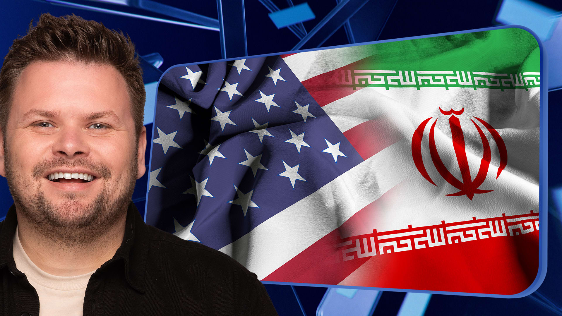 Seizoen 2026, aflevering 9