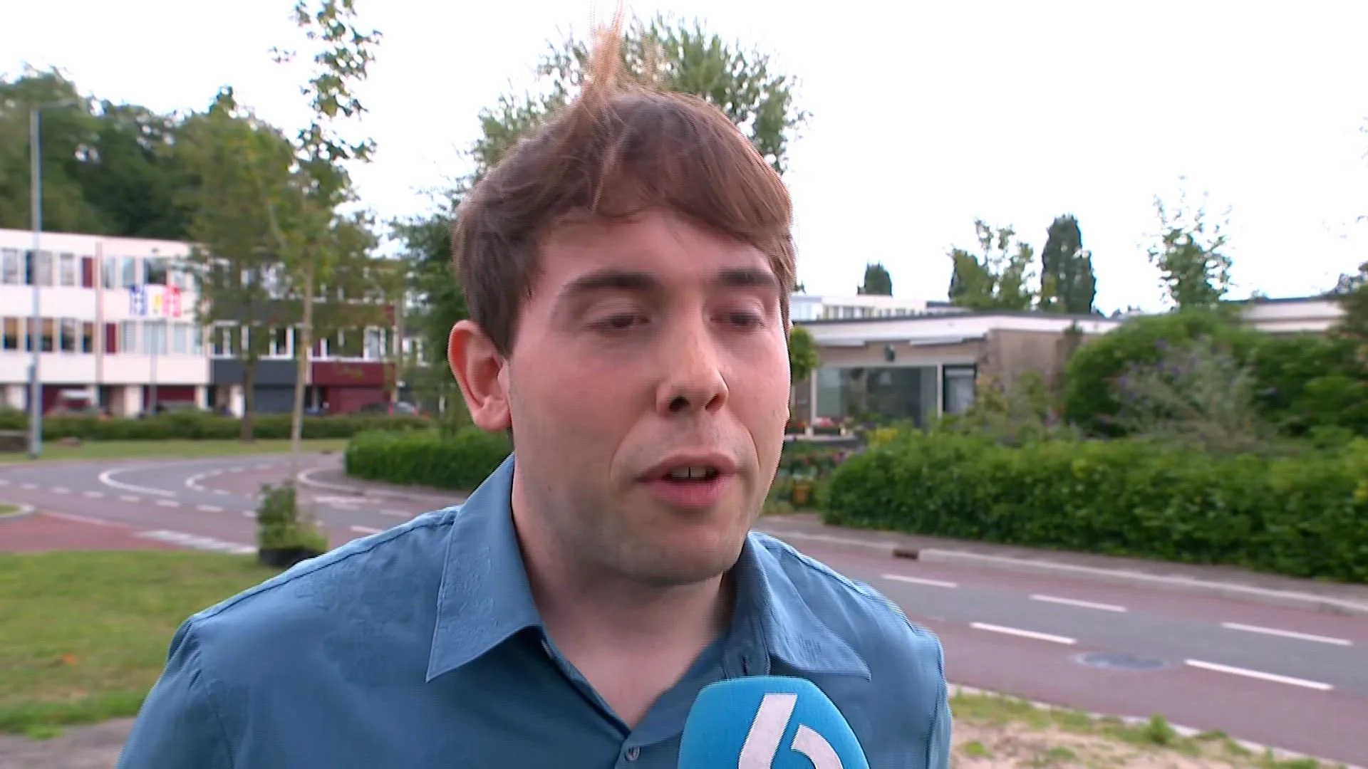 Hoe viert de Koninklijke familie vakantie?