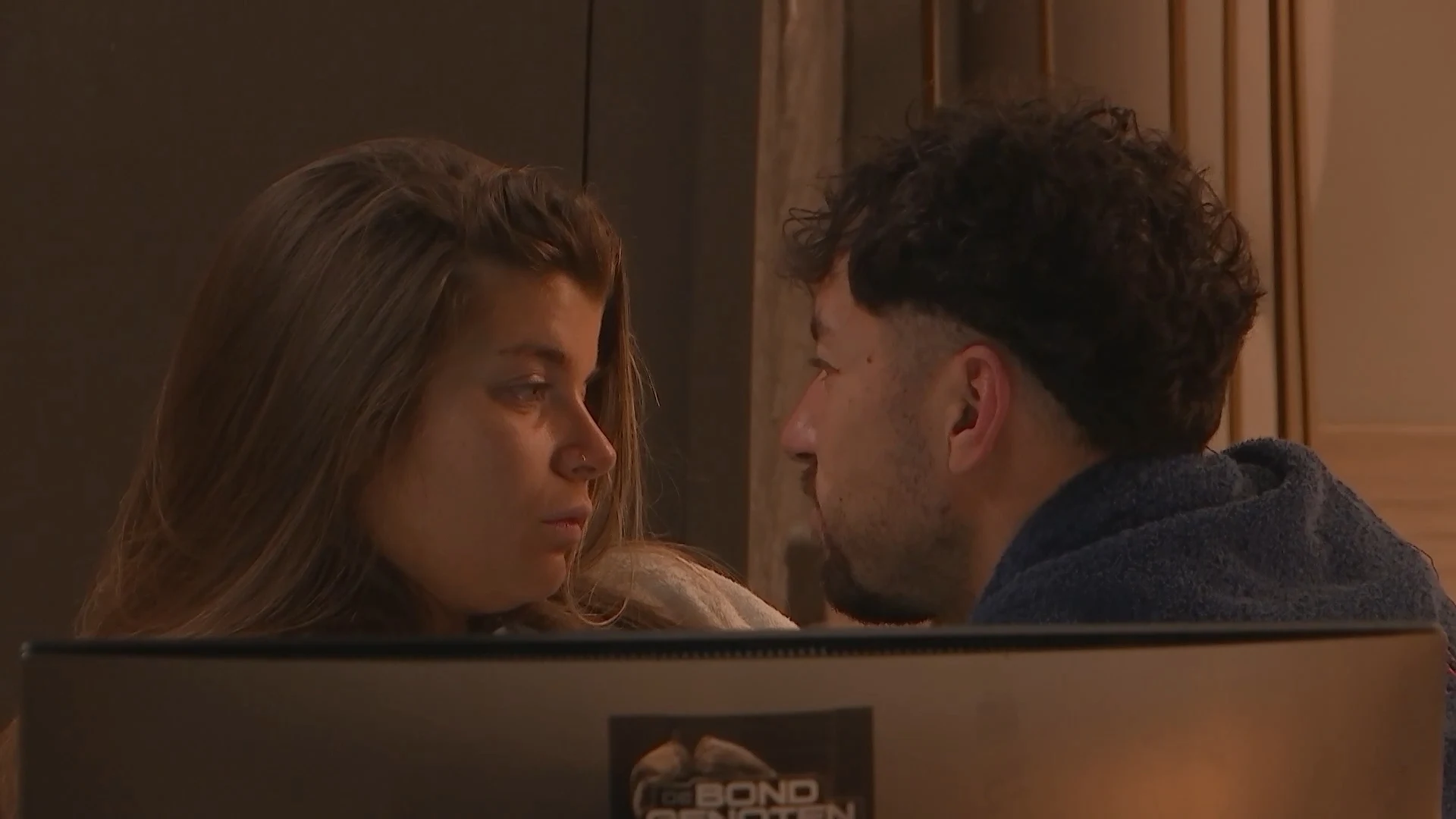 Chess is bang voor concurrentie