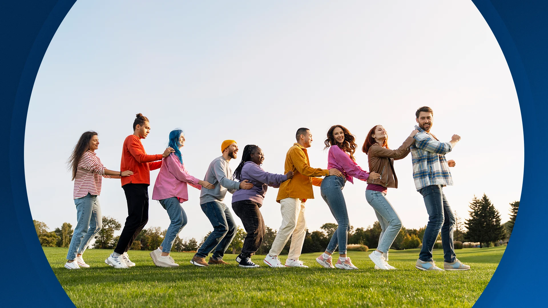 Seizoen 2026, aflevering 47