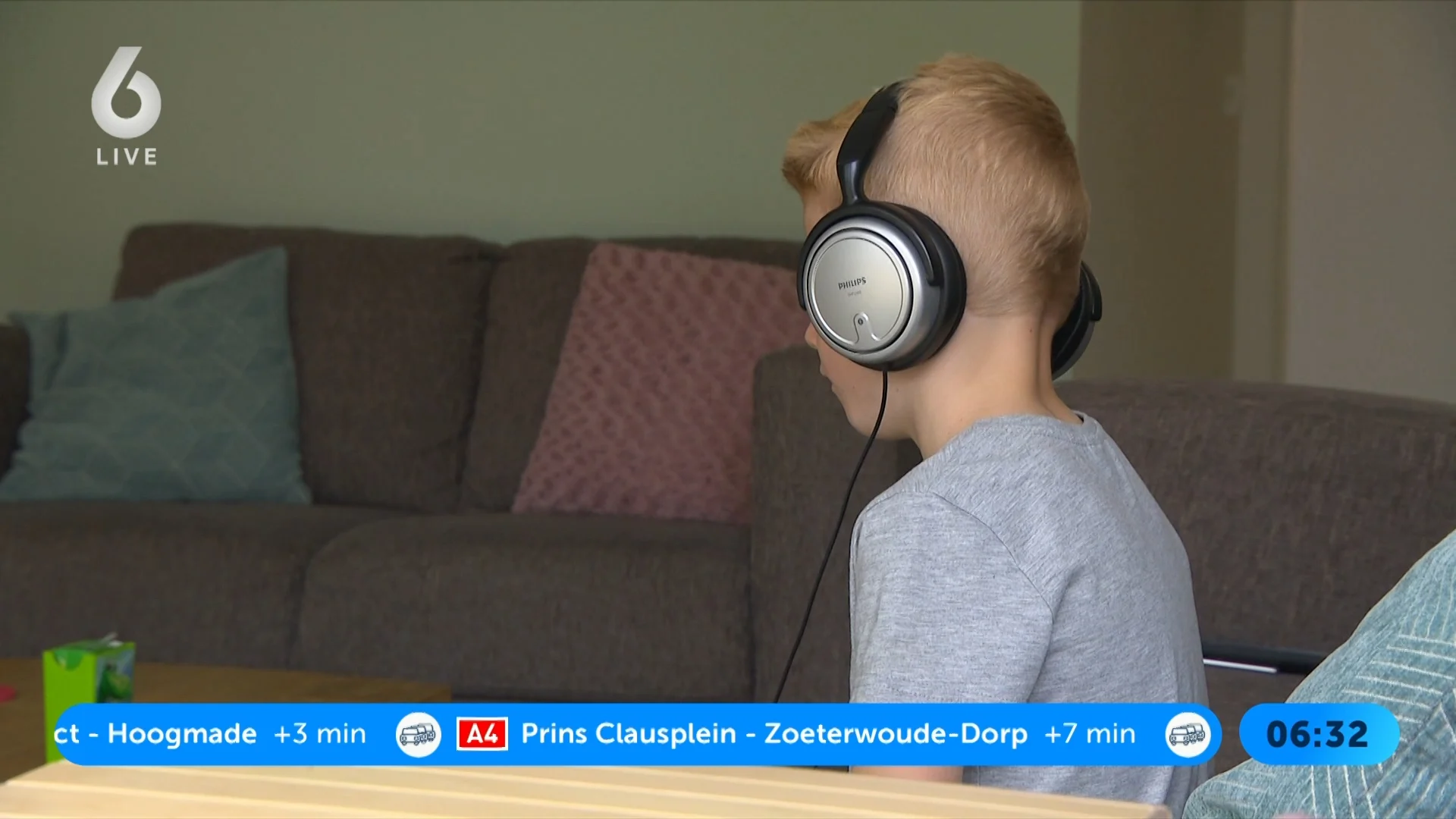 Webwinkels halen populaire headsets uit verkoop om BPA