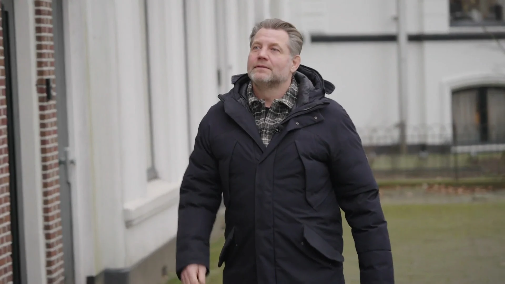 Een nieuw seizoen Bureau Onrecht | Vanaf 28 april