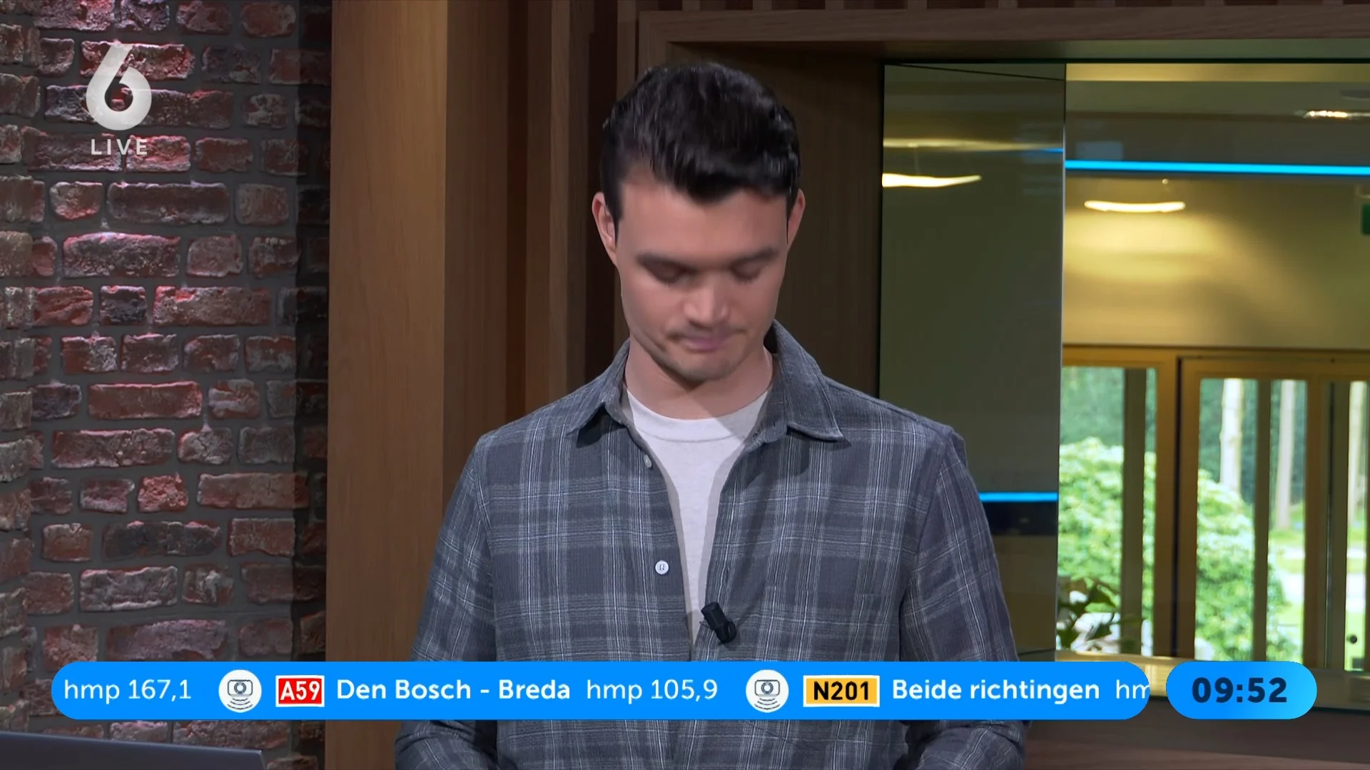 Ombudsman kritisch op plan om te besparen op bijstand