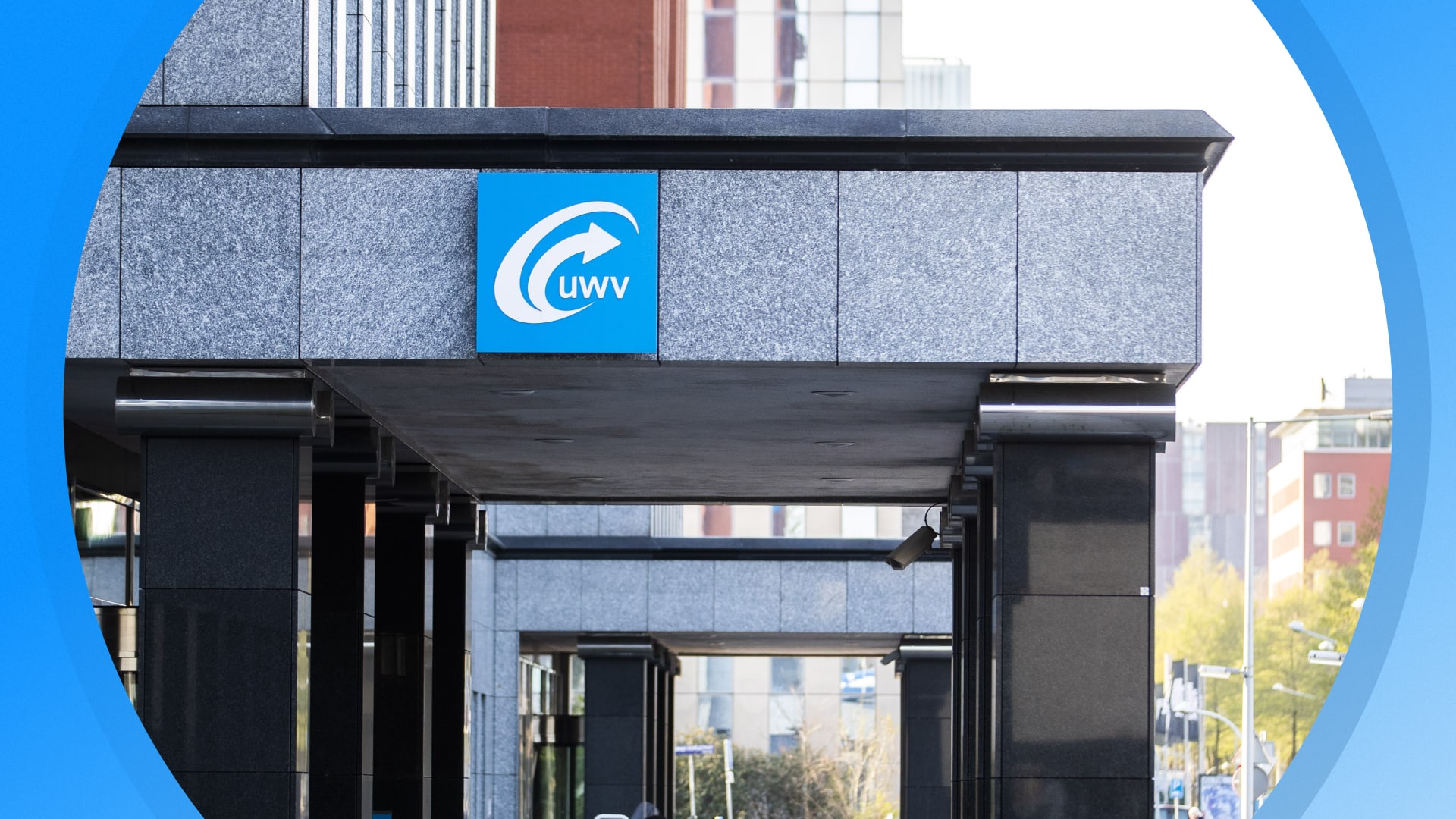 Seizoen 2026, aflevering 2869