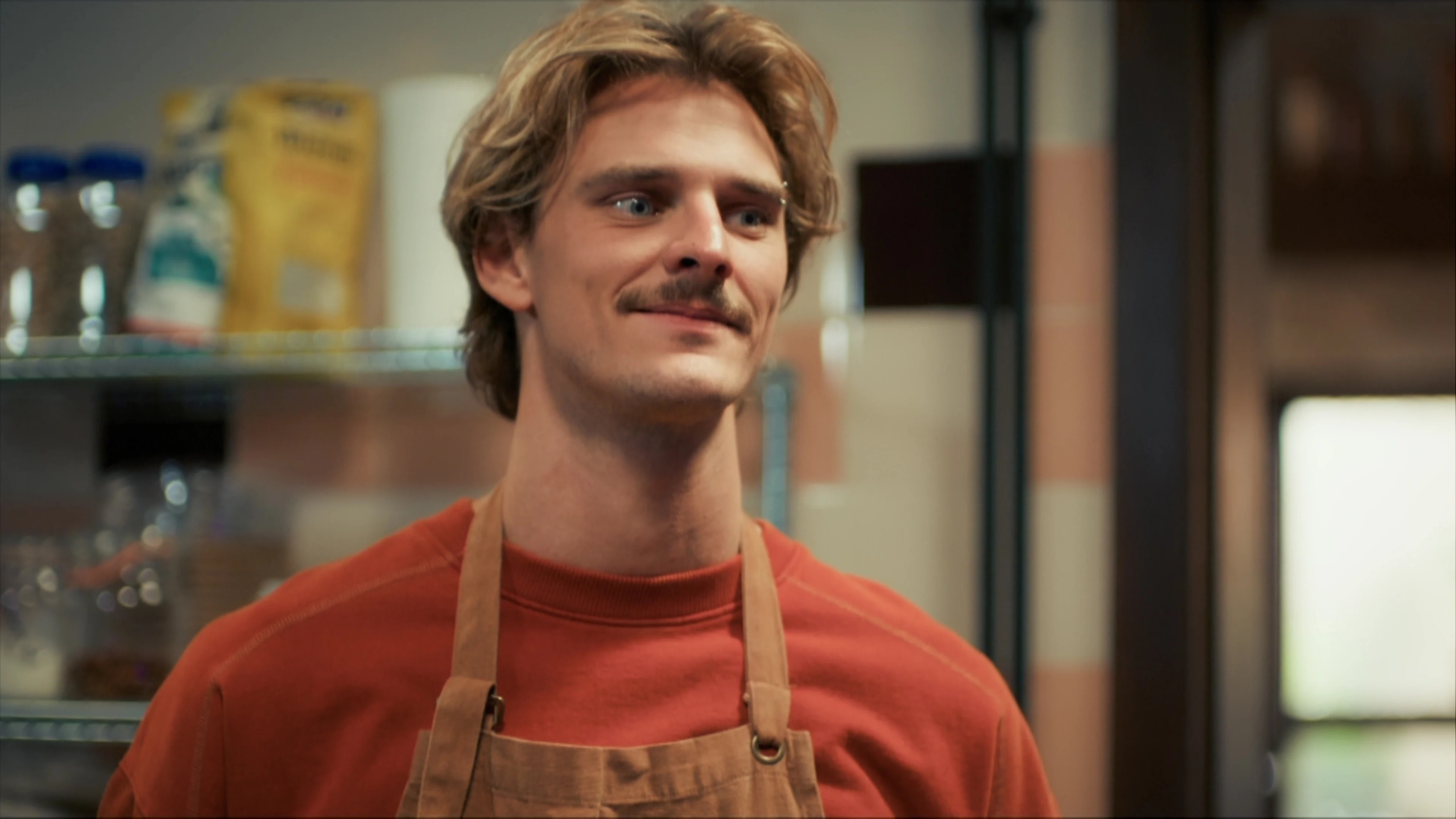 Seizoen 1, aflevering 50