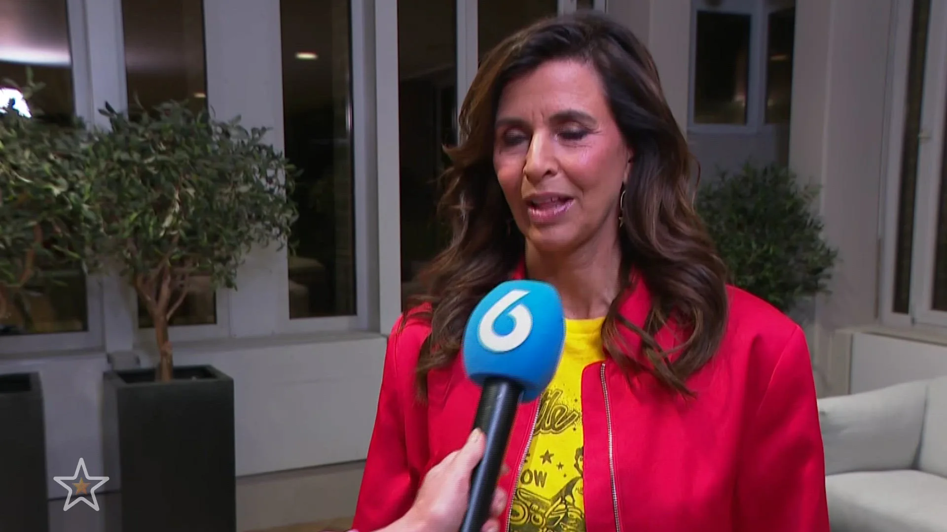 Koning Willem-Alexander en koningin Maxima hebben logeerpartij in het Witte Huis