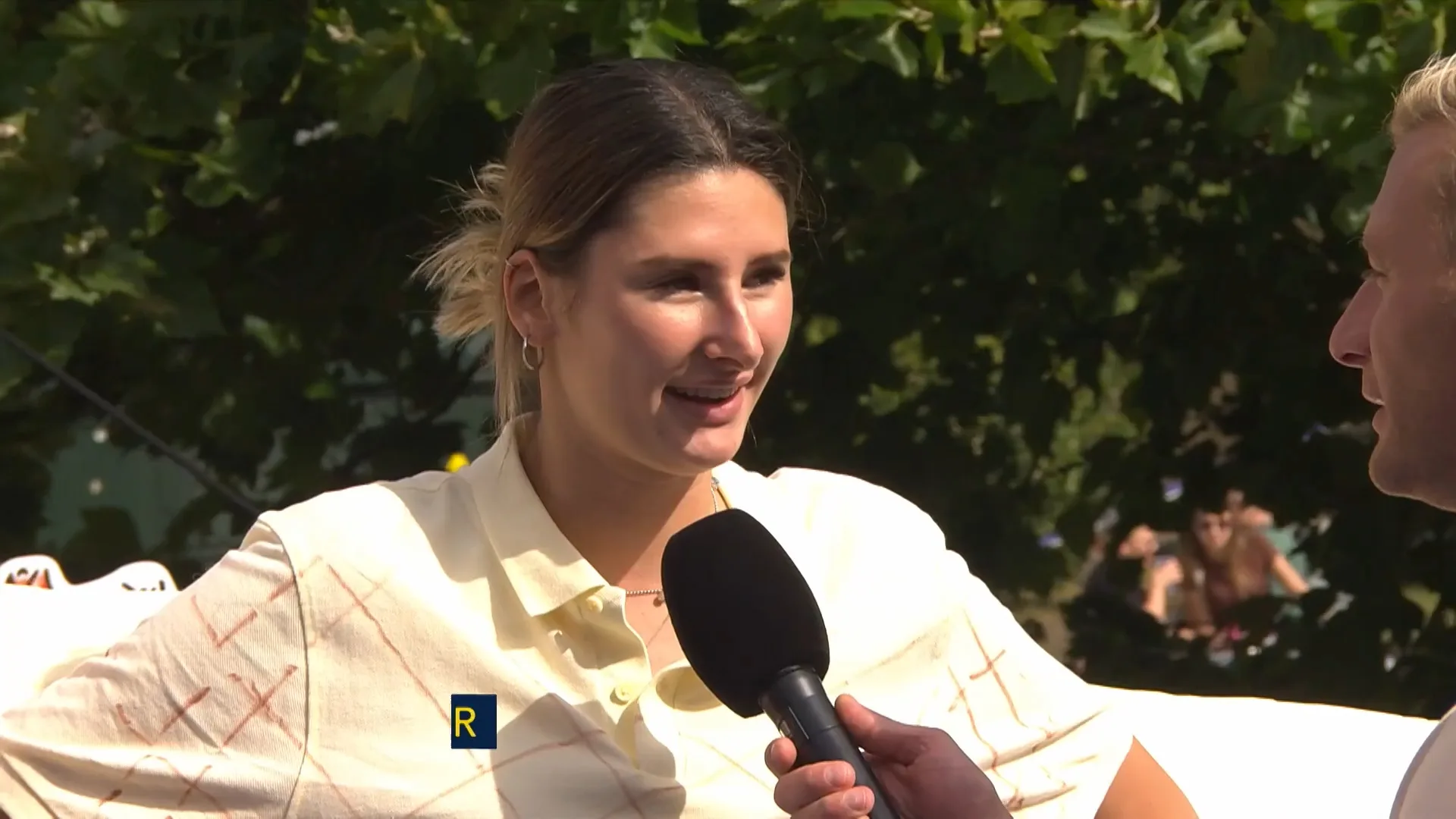 Dit had Jan nooit gedacht!