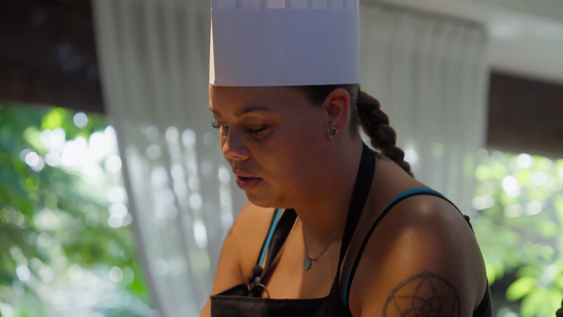 Annemay ontdekt Indonesische roots: "Droom die uitkomt"