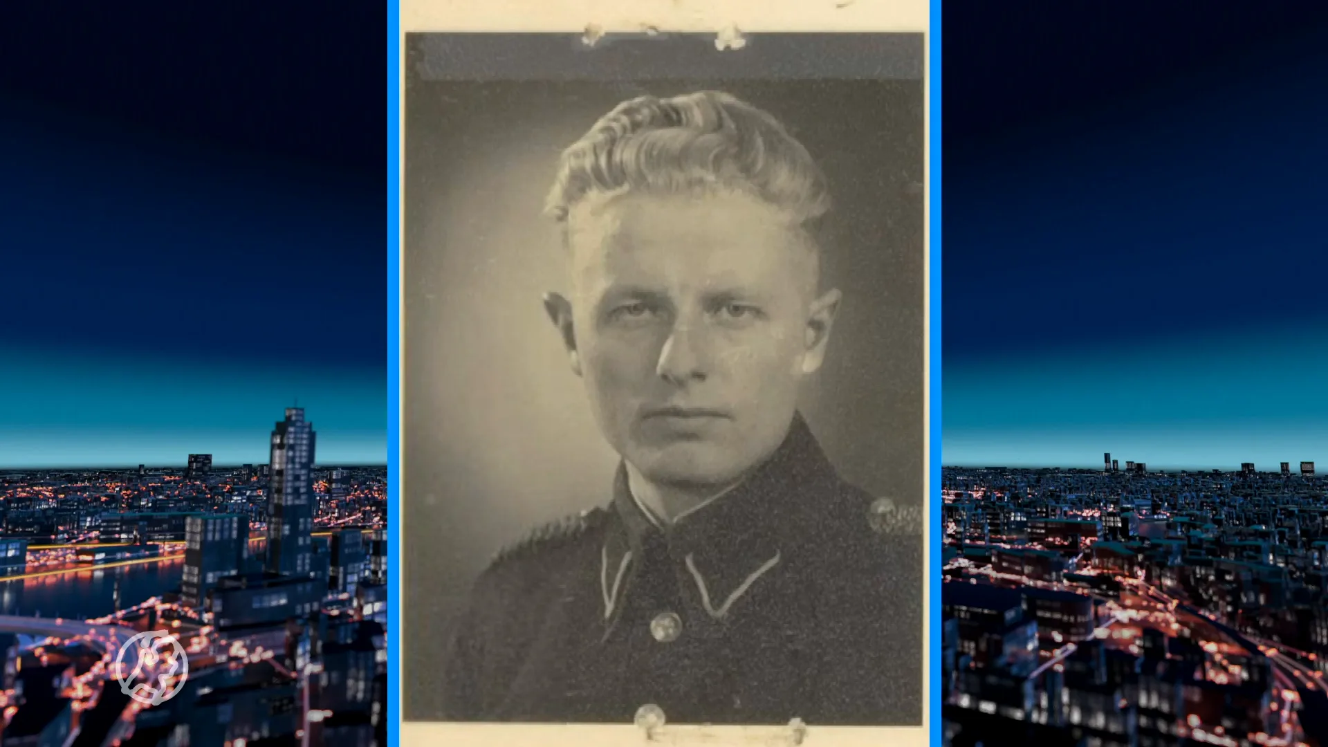 Nabestaanden 'foute' Nederlanders vrezen voor gevolgen van openbaar archief