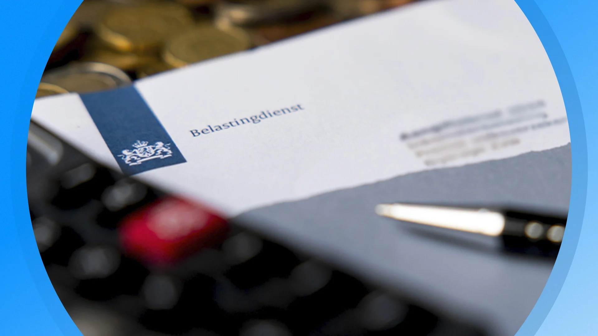 Seizoen 2026, aflevering 2837