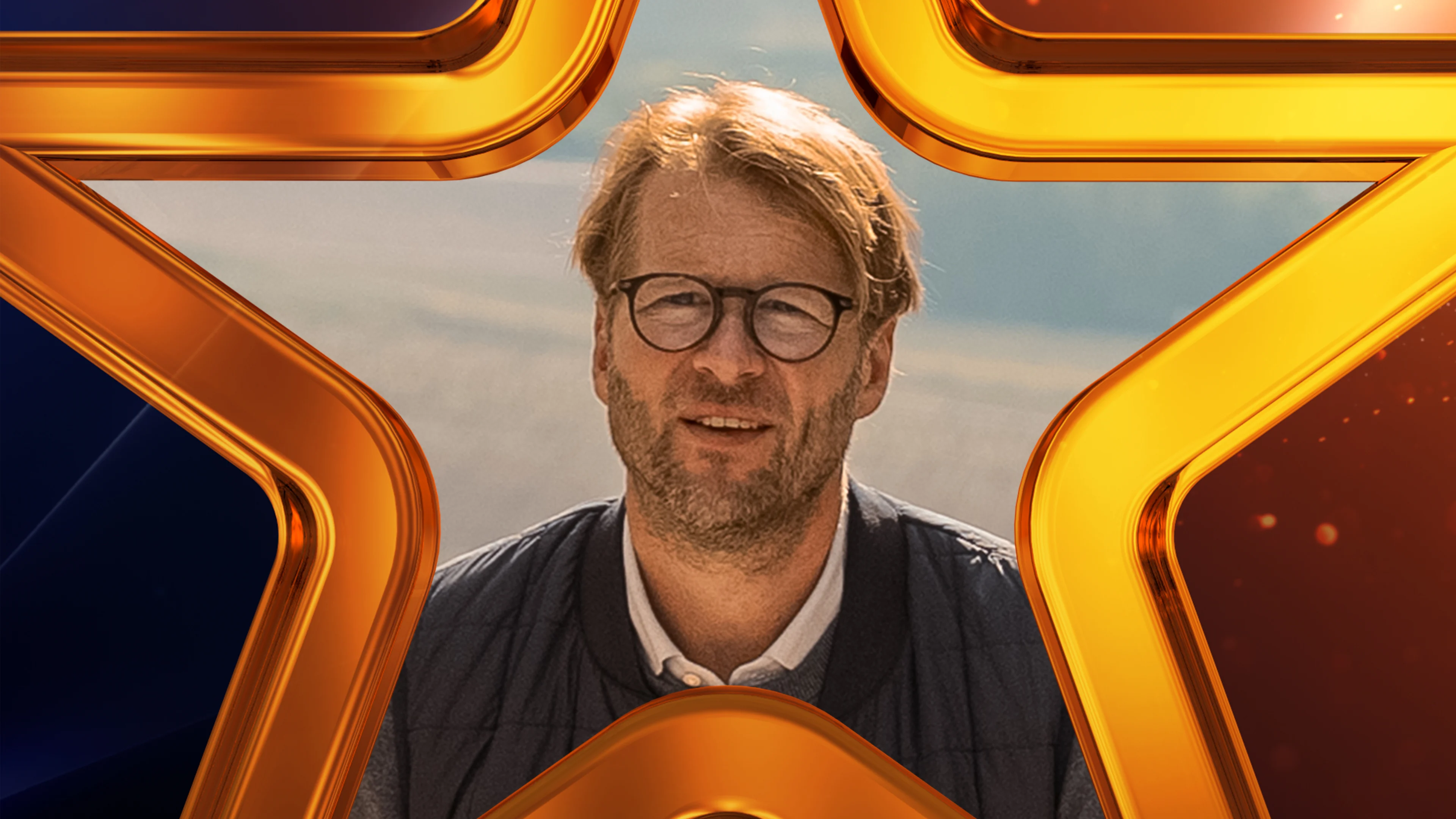 Seizoen 2026, aflevering 77