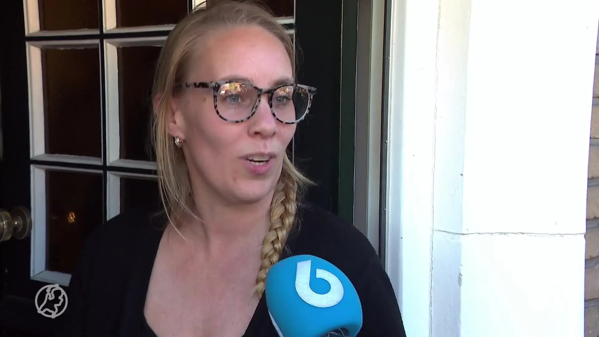 Nederlanders gaven niet eerder zo weinig aan goede doelen