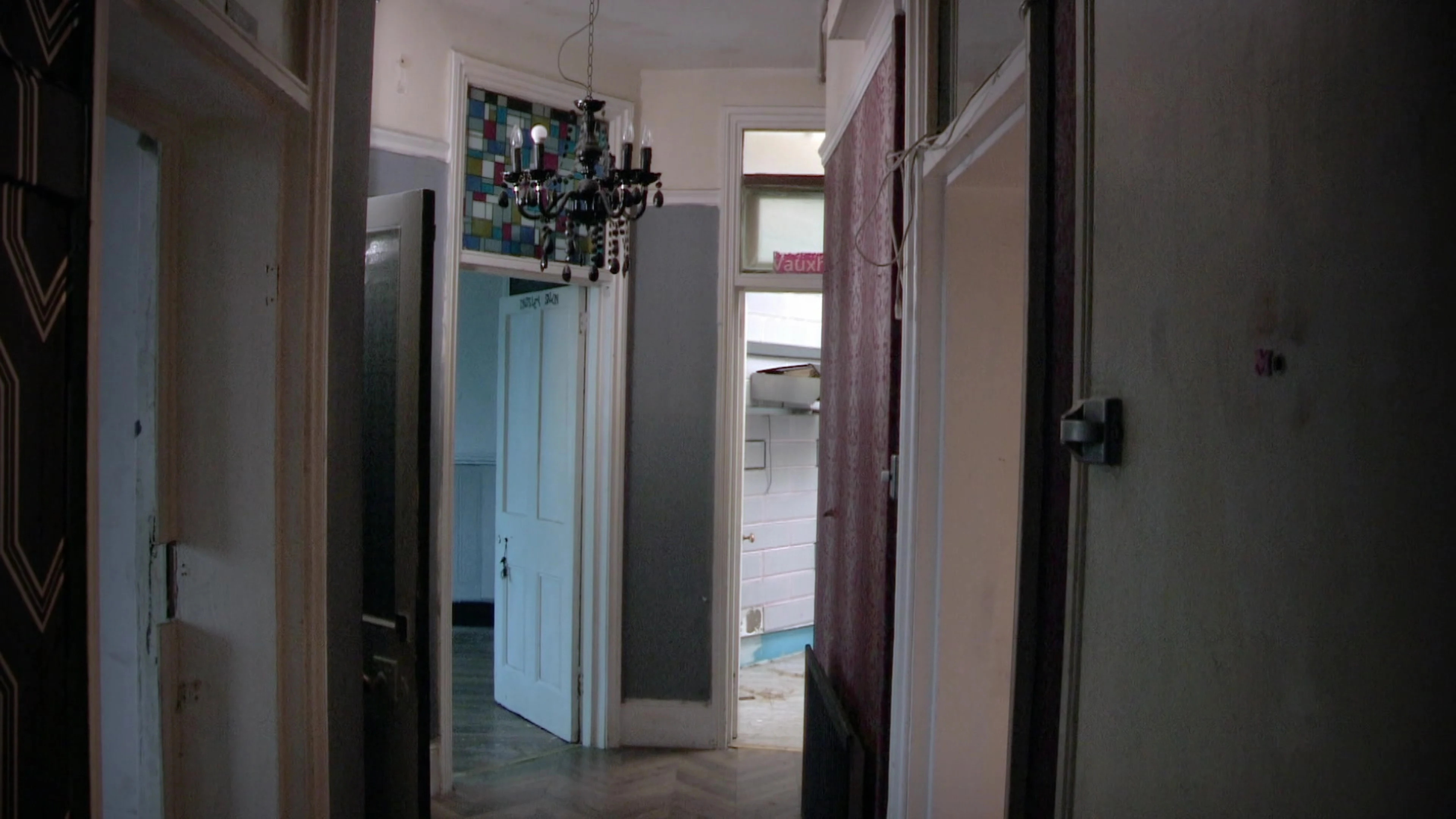 Good Things Come to Those Who Wait!