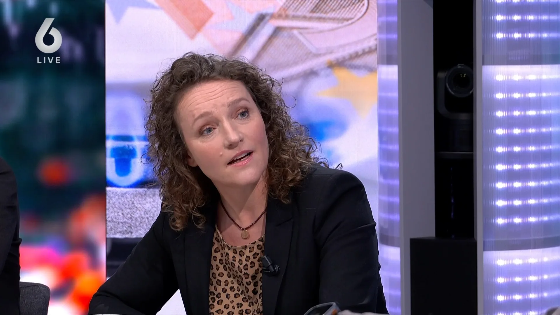 Energiearmoede dreigt voor veel gezinnen