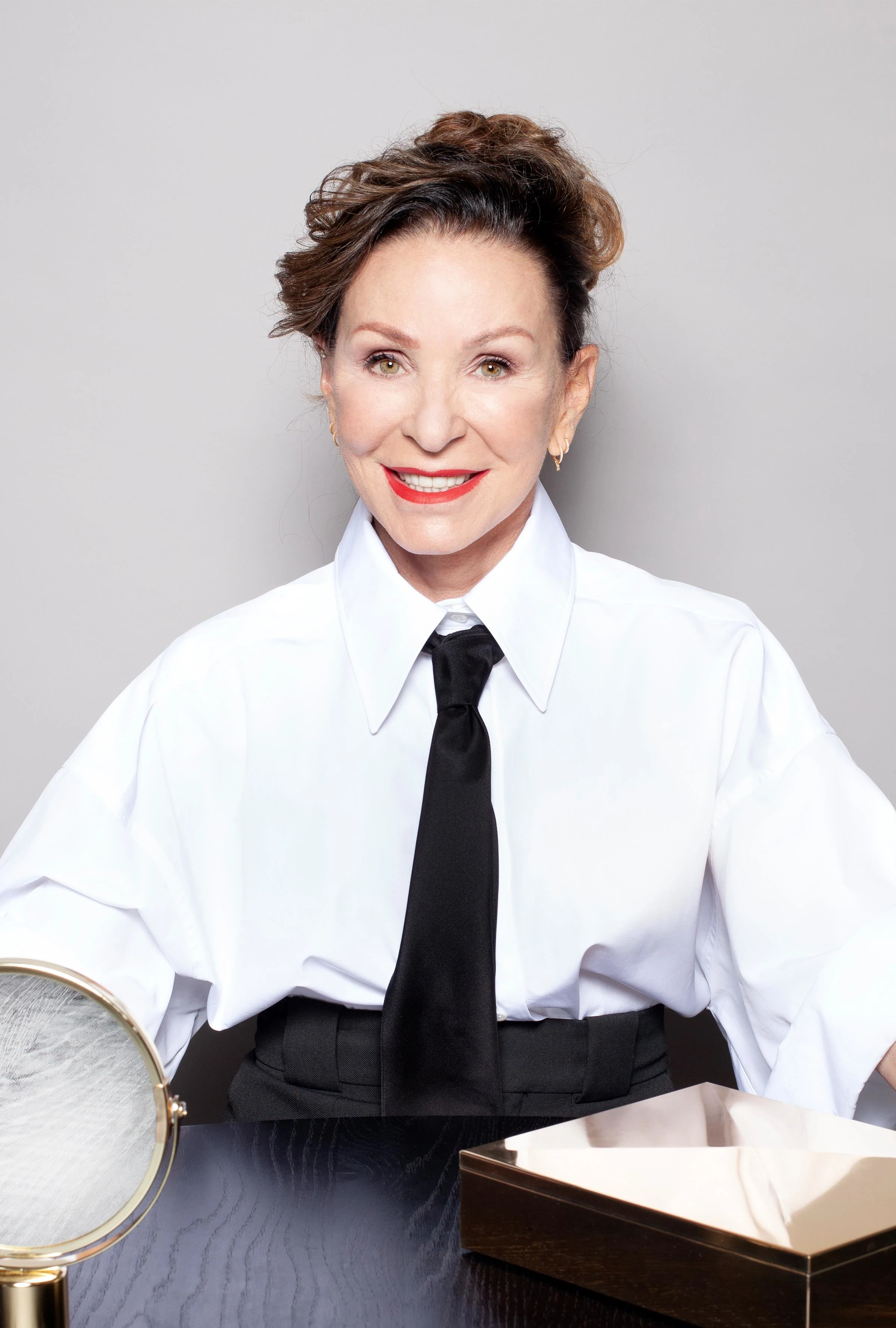 Plastisch Fantastisch