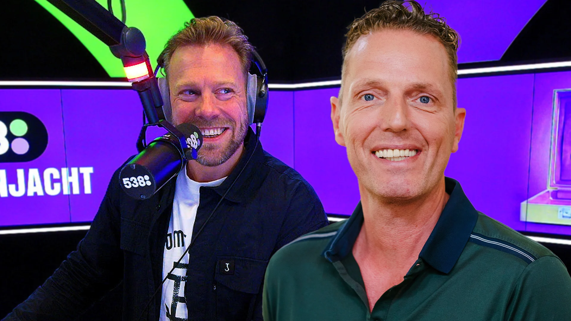 Rob Geus: zo herken je de eerste signalen van een rattenplaag