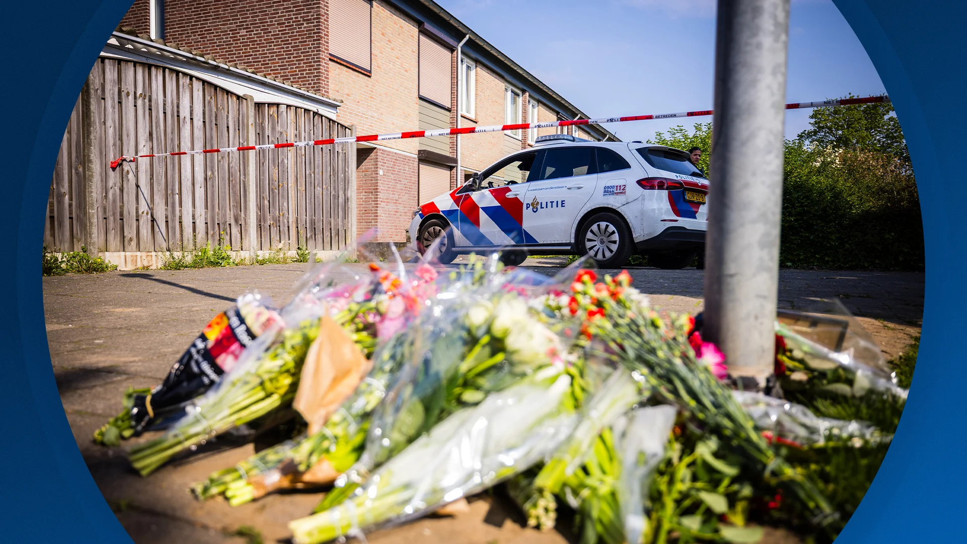 Seizoen 2026, aflevering 151