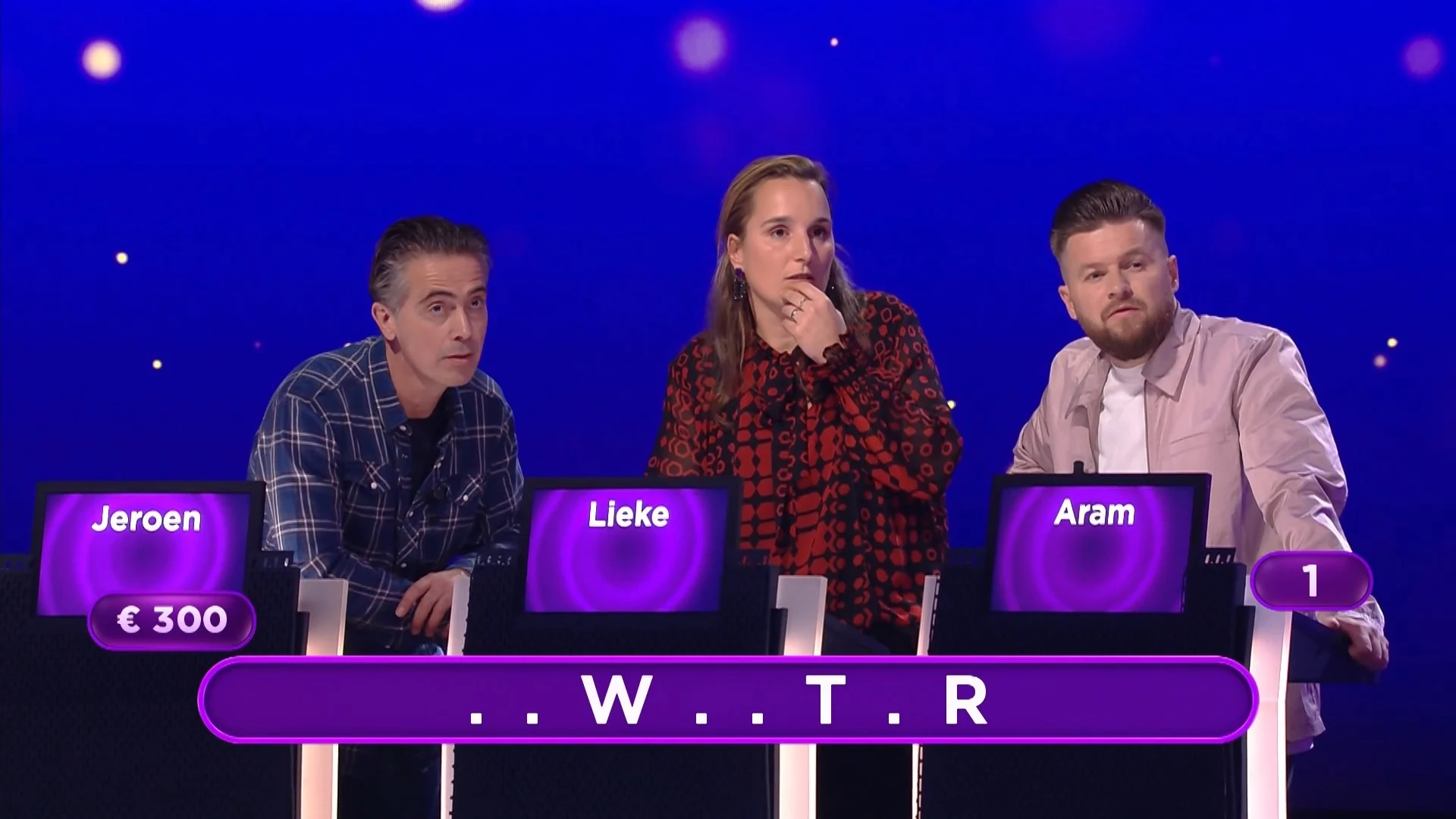 Dit spel blijkt onwijs ingewikkeld!