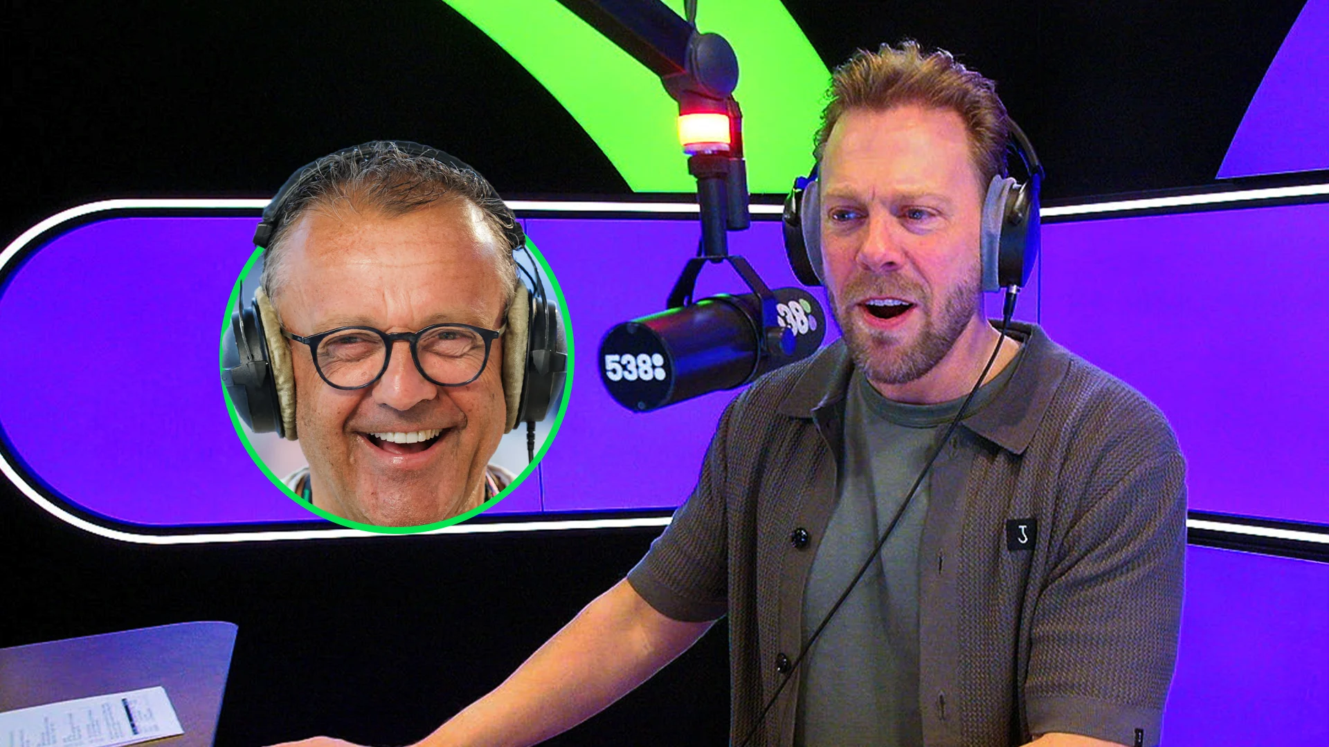 Jack Plooij: Verstappen stopt niet door veranderingen in F1