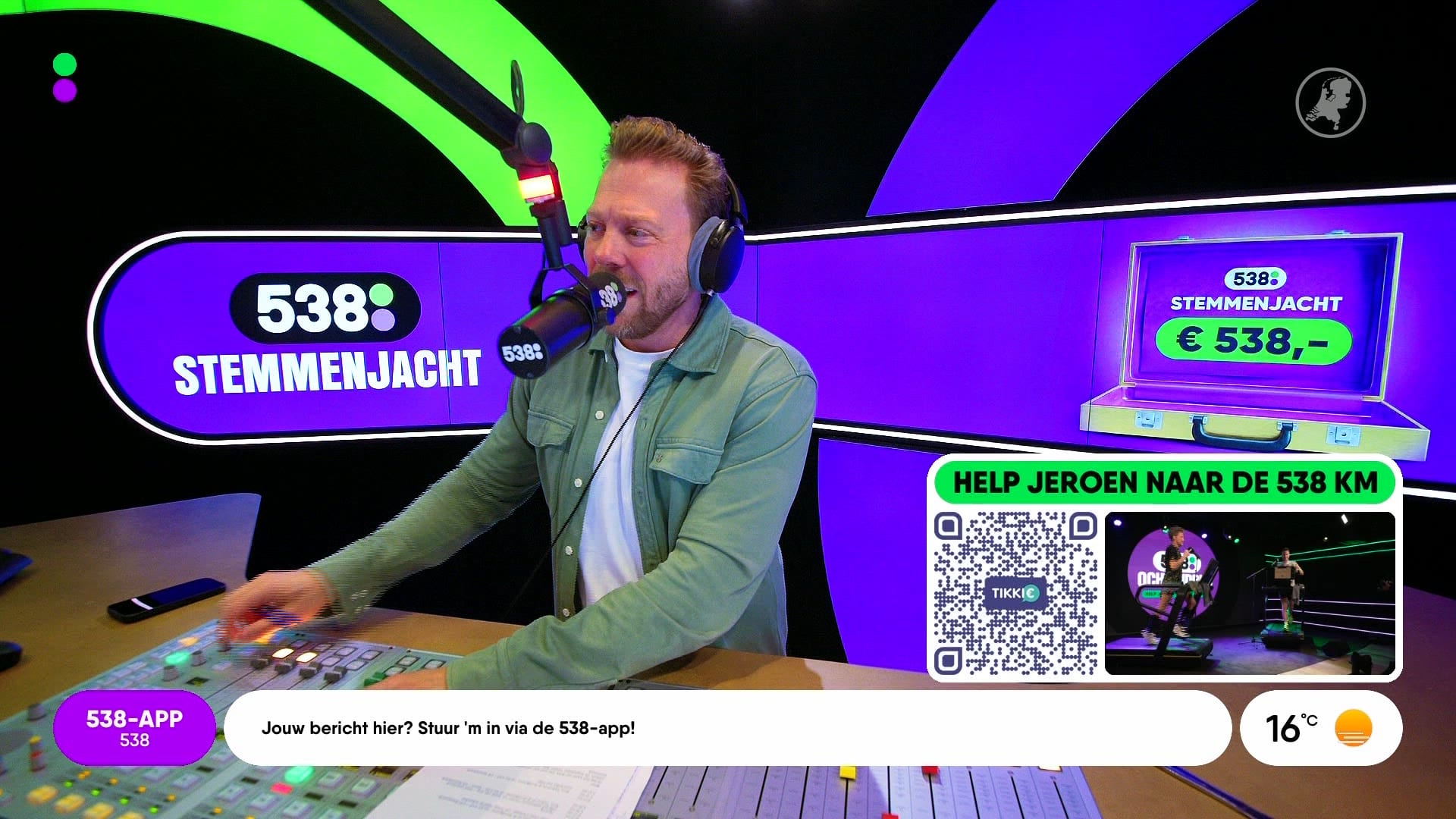 Waar kan je het goedkoopste benzine tanken?