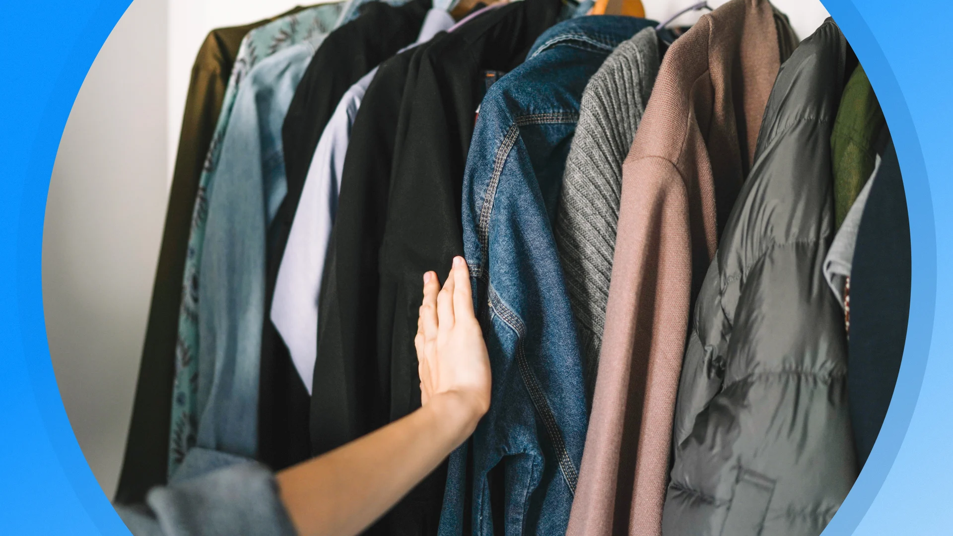 Seizoen 2026, aflevering 969