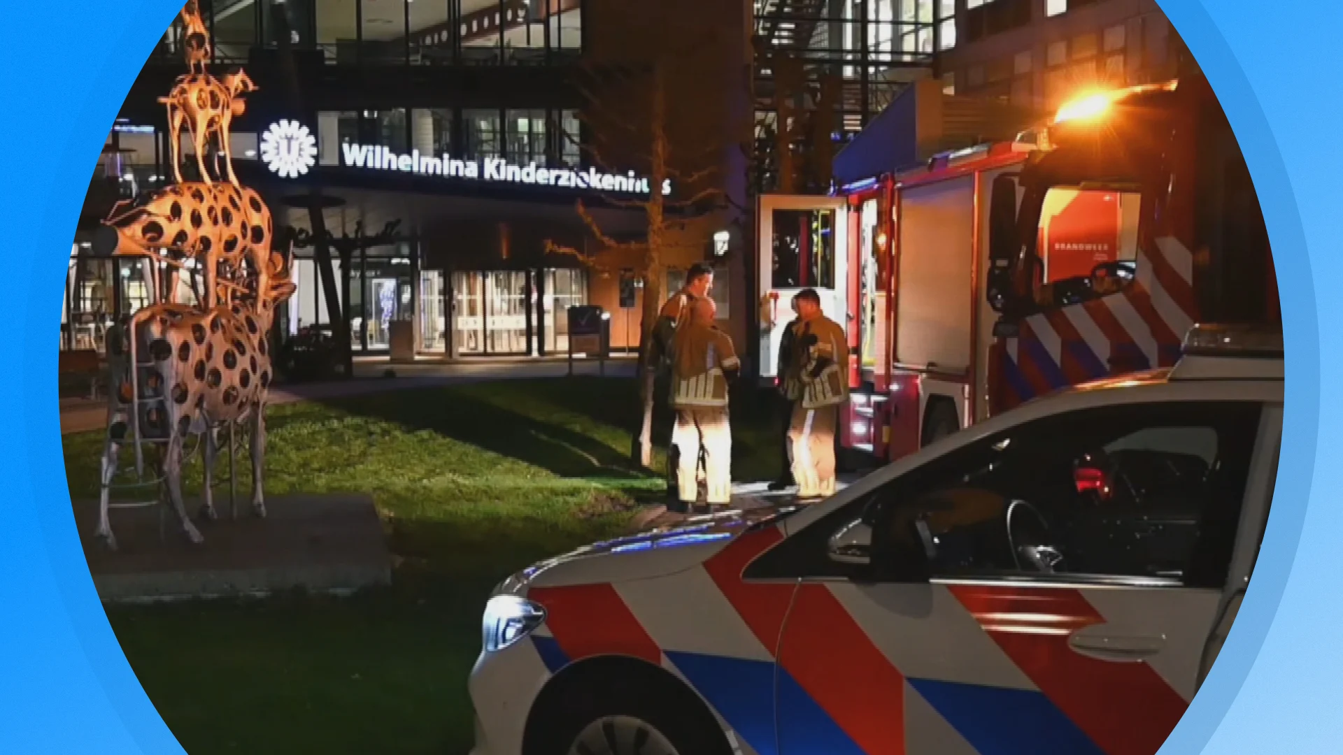 Seizoen 2026, aflevering 1093