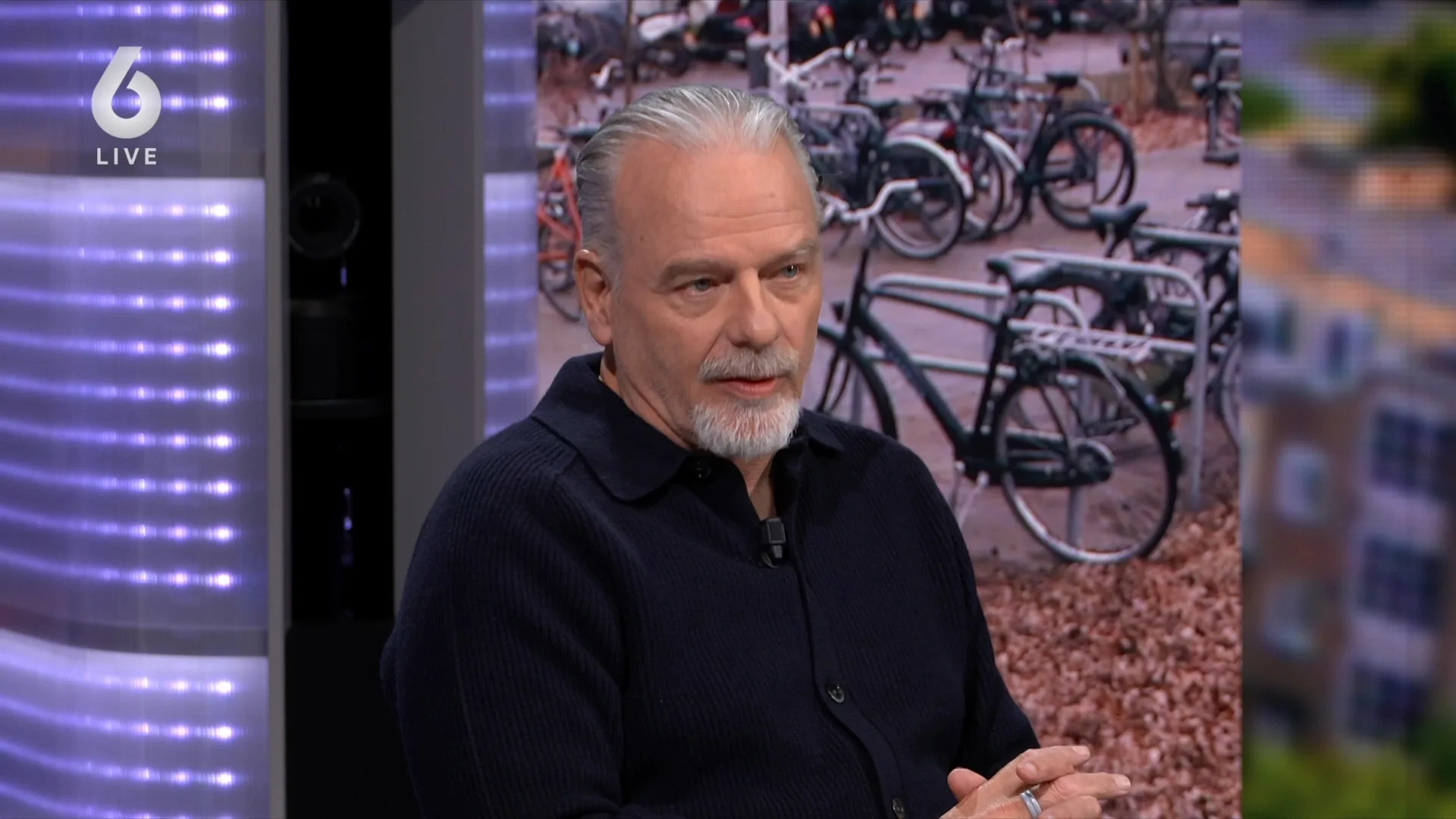 Jongeren en statushouders kunnen in Tilburg wél samen wonen