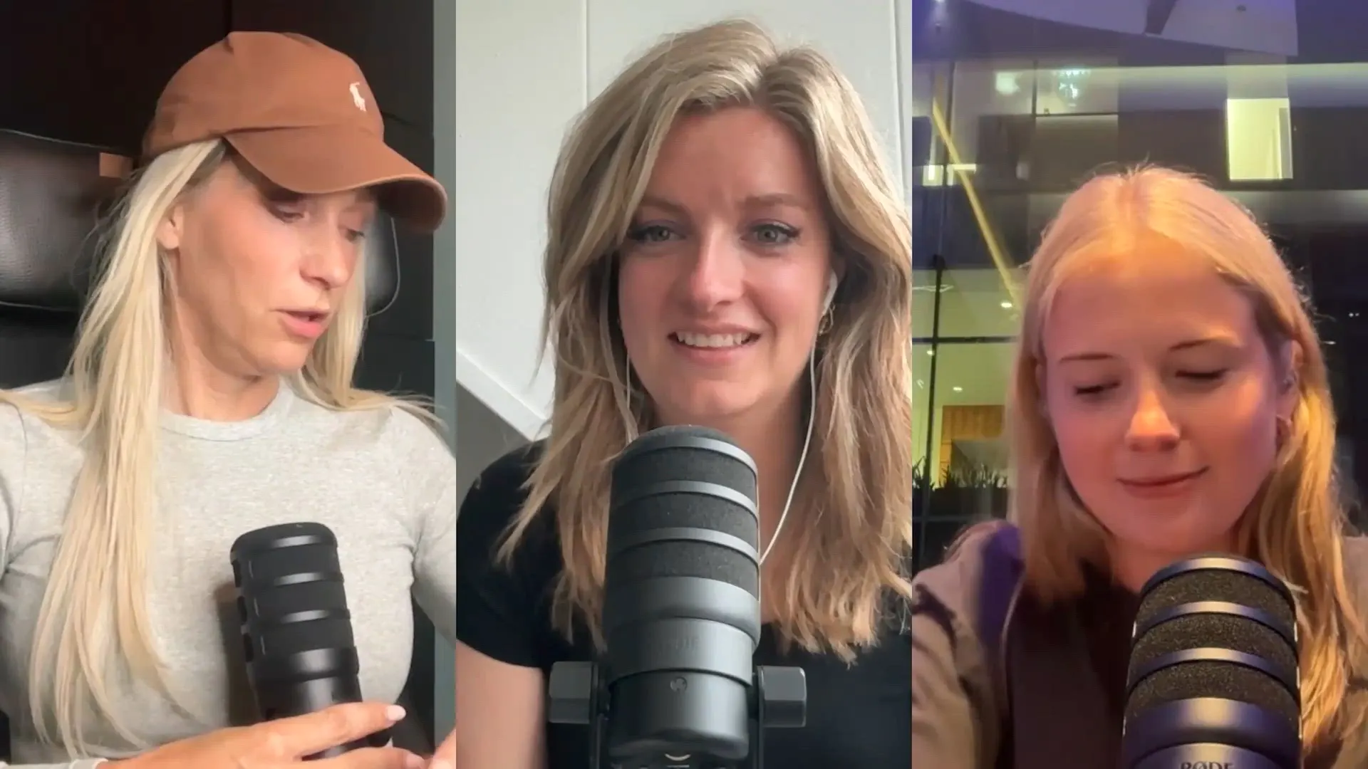 Hélène Hendriks brengt ode aan voetbalcommentator Sierd de Vos