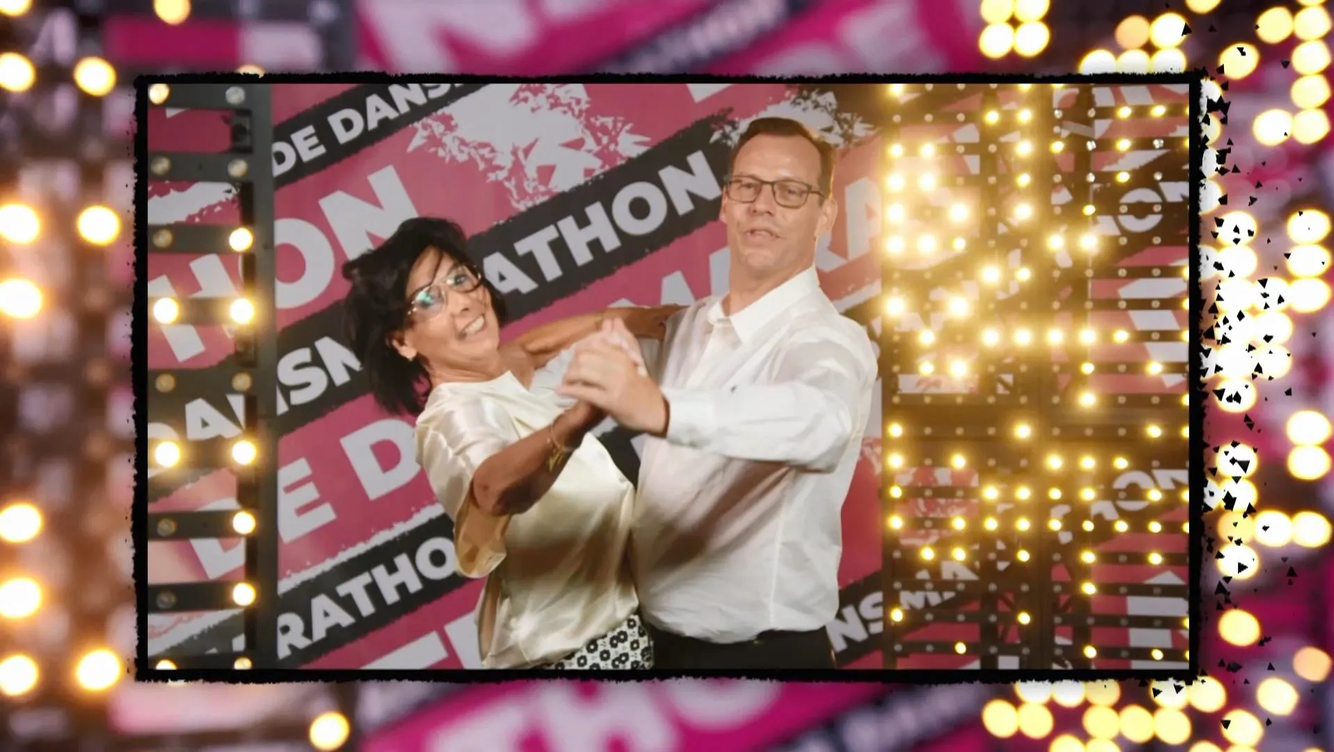 Seizoen 2021, aflevering 13