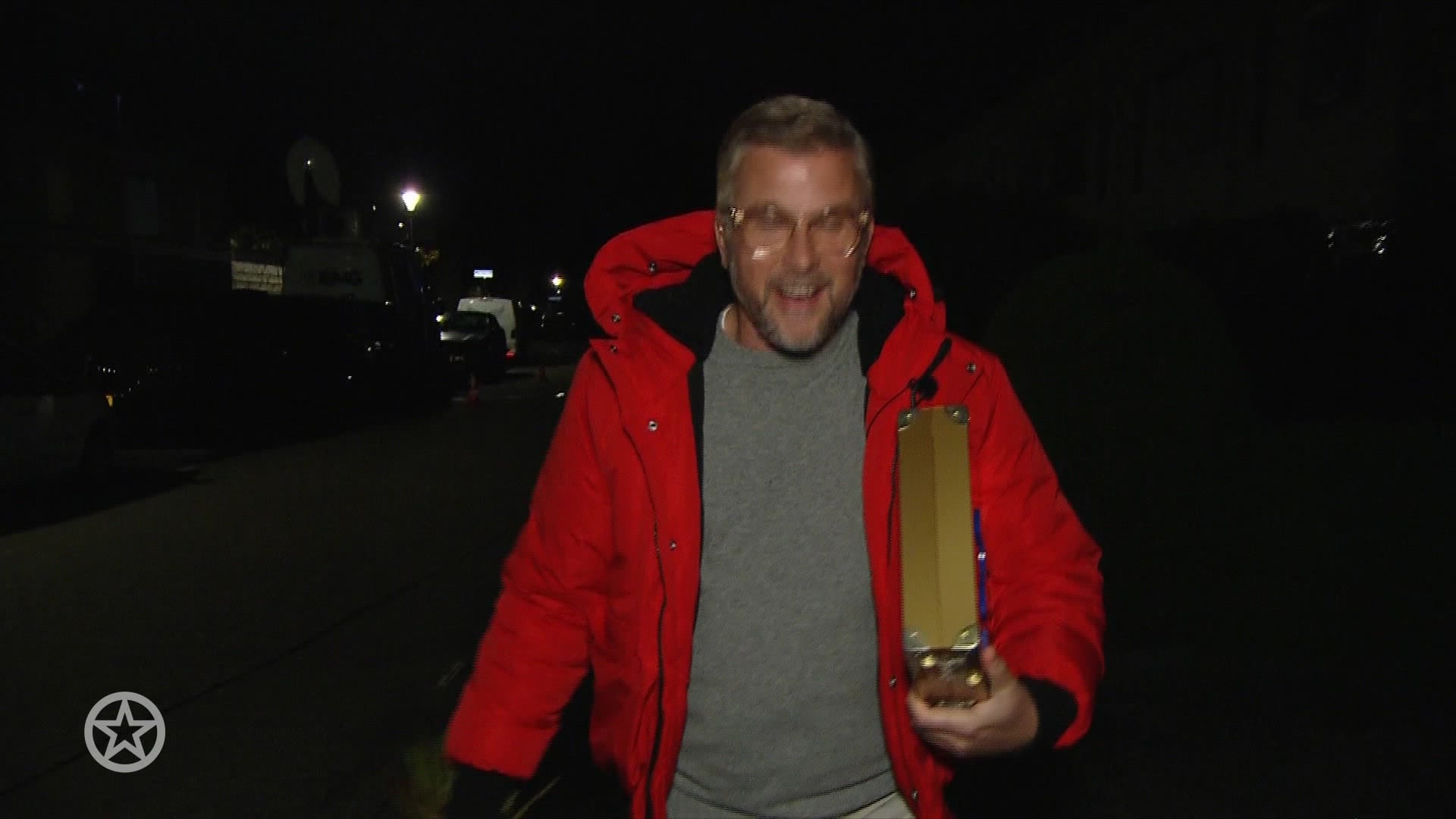 Dit gaan Miljoenenjacht-Zohra doen met prijzengeld