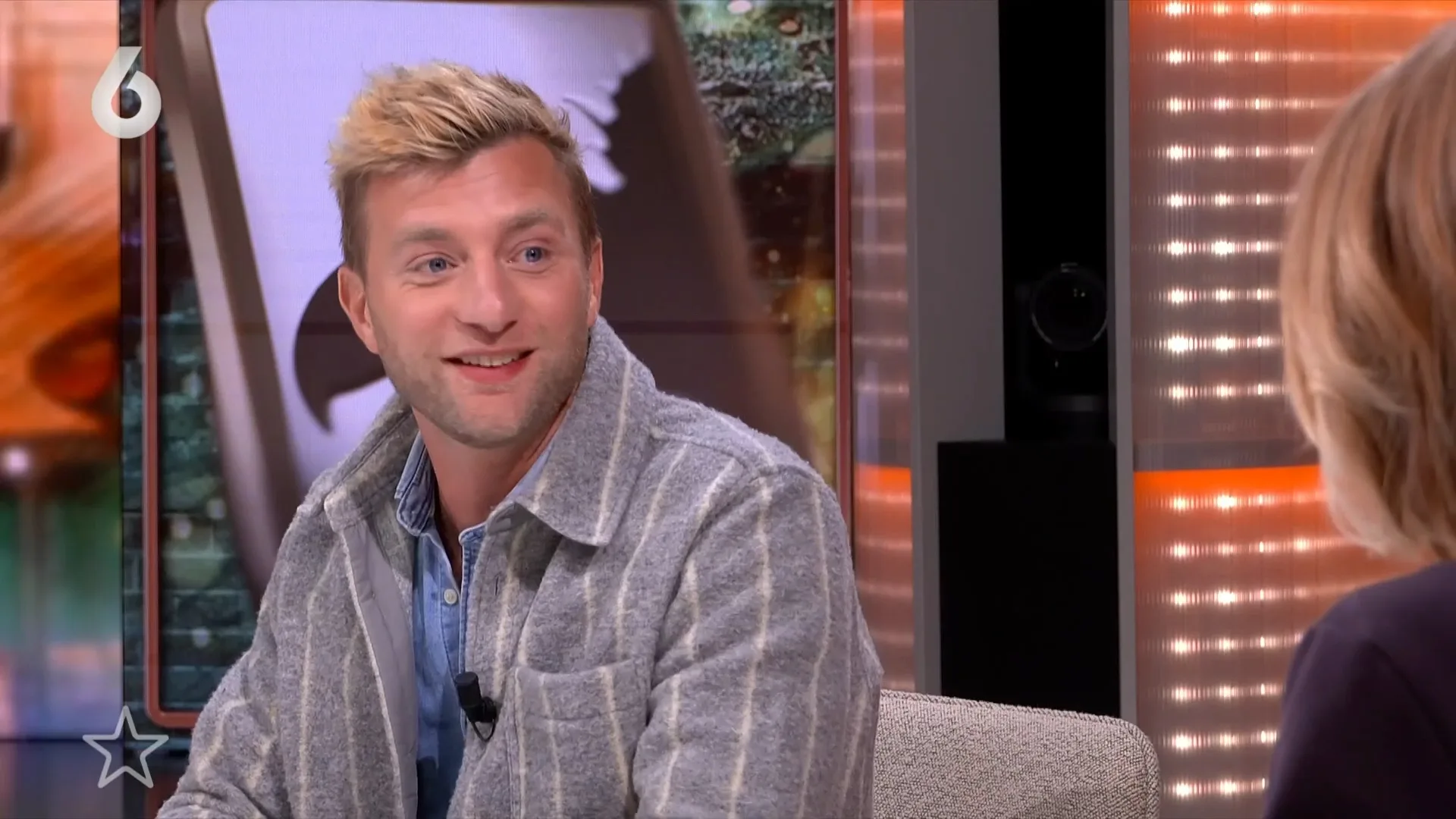 Jan Versteegh reageert op Bondgenoten-format in India