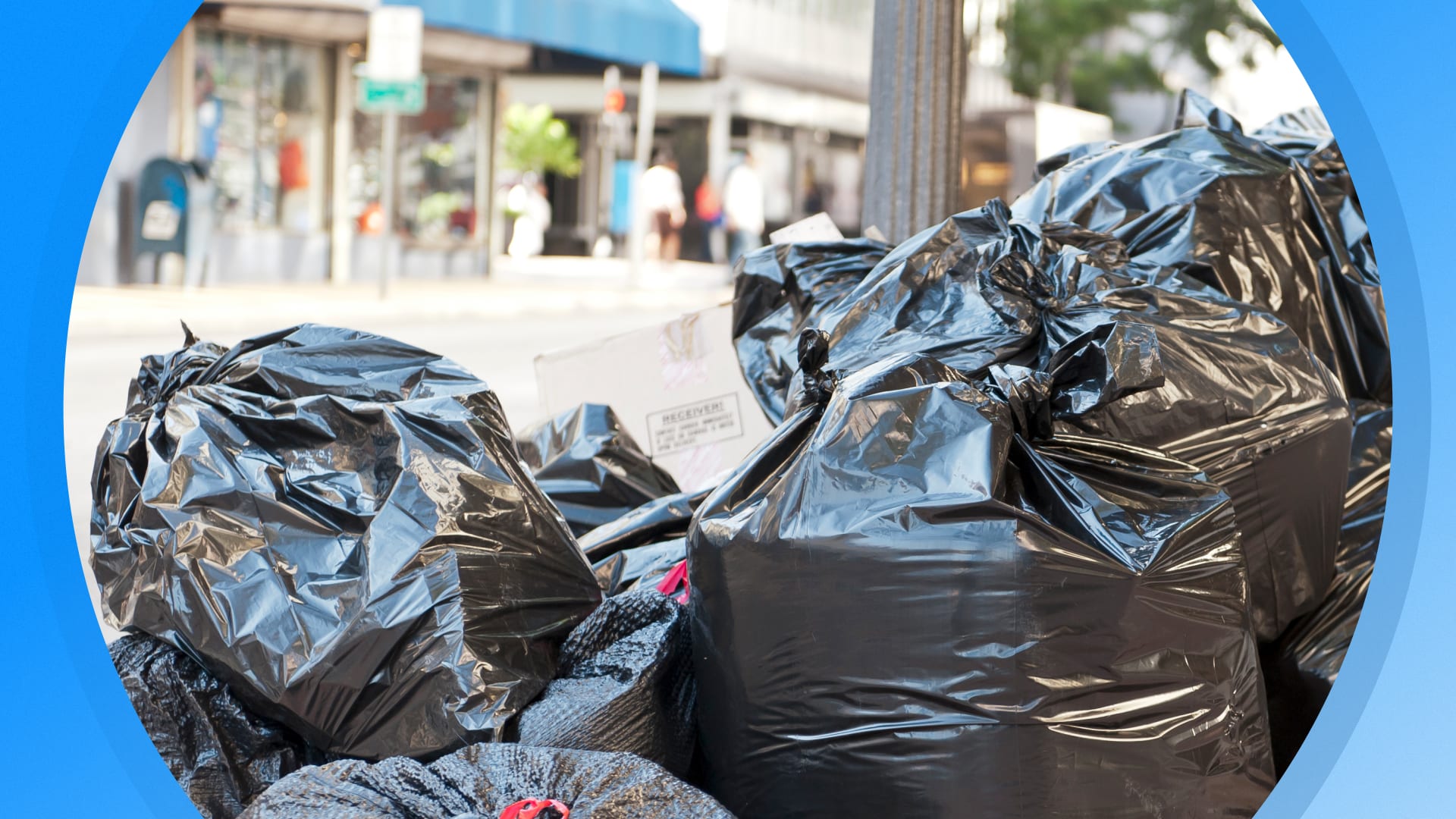 Seizoen 2026, aflevering 803