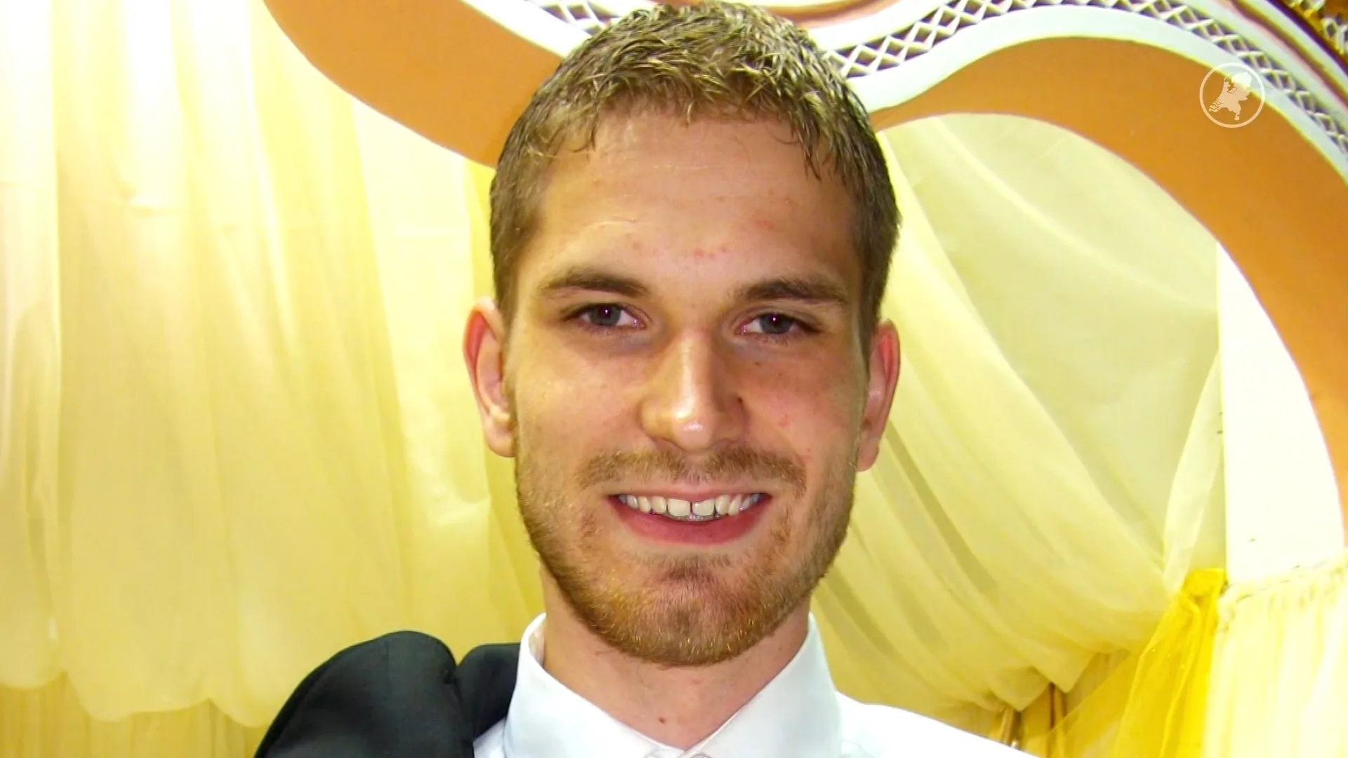 Moeder wil Jurriën na 12 jaar uit Tunesische cel naar Nederland halen