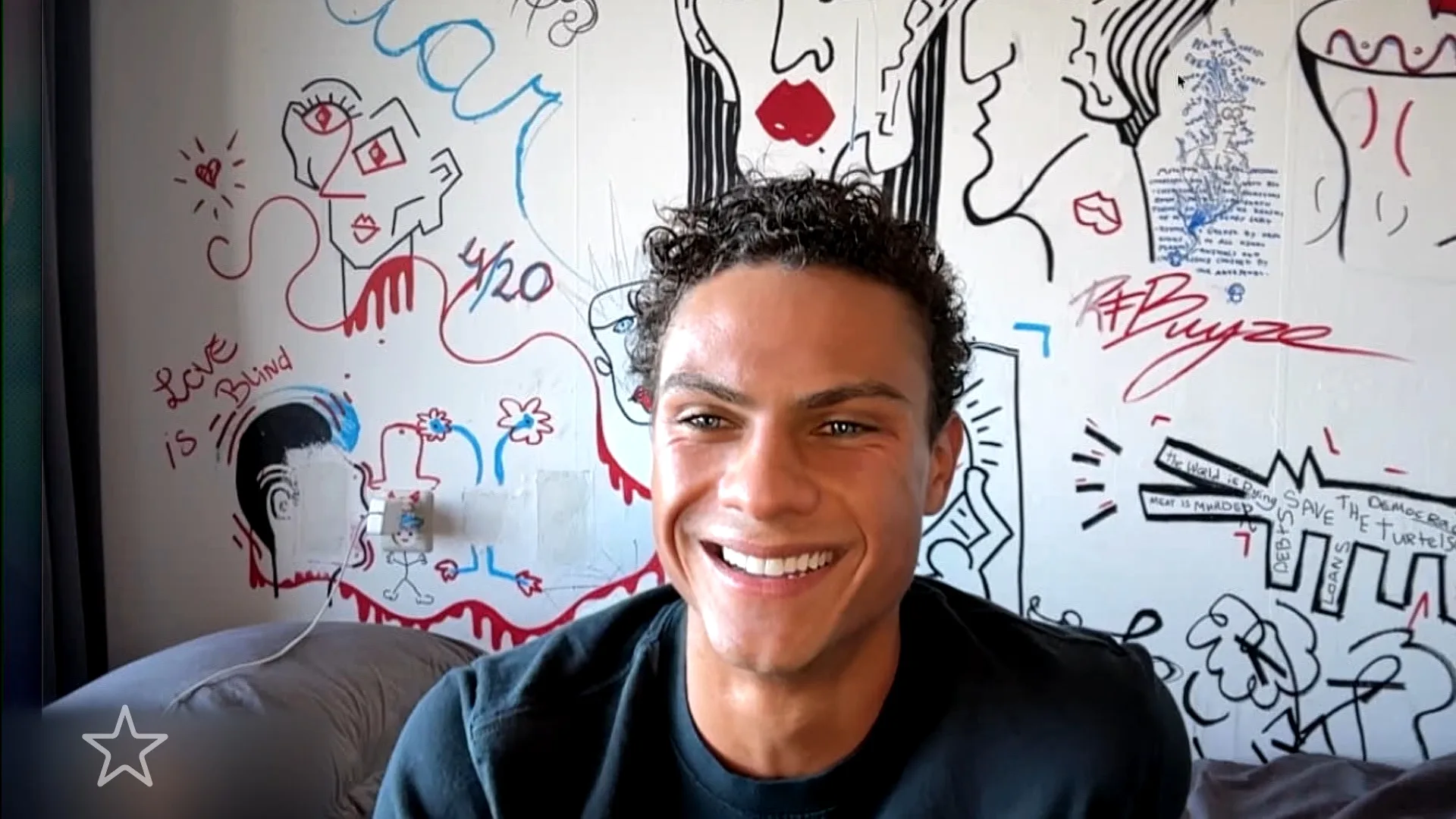 Ex On The Beach-Henk en Justin maken Nederlandse reality-tv-geschiedenis