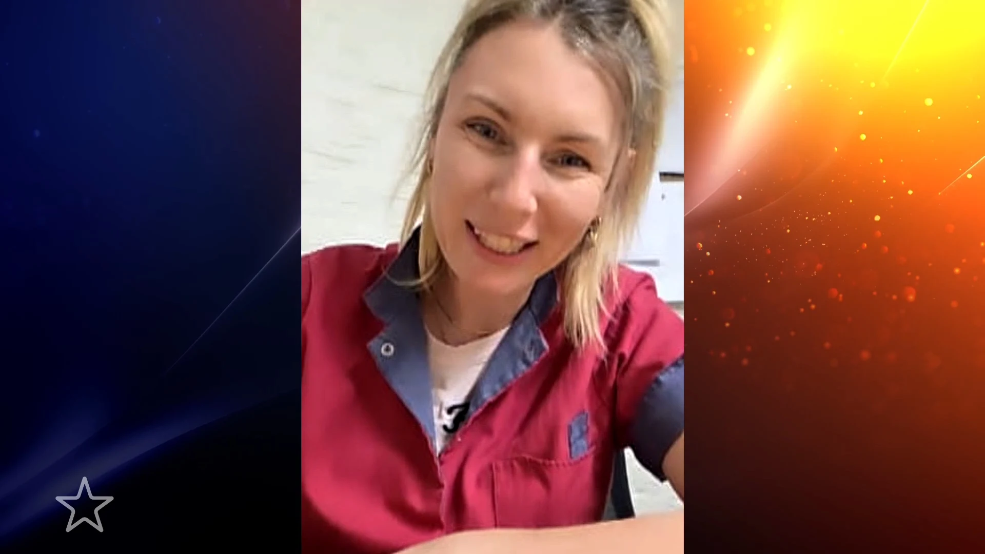 Greetje Hakvoort en vriend Bert blikken terug op breuk in URK!