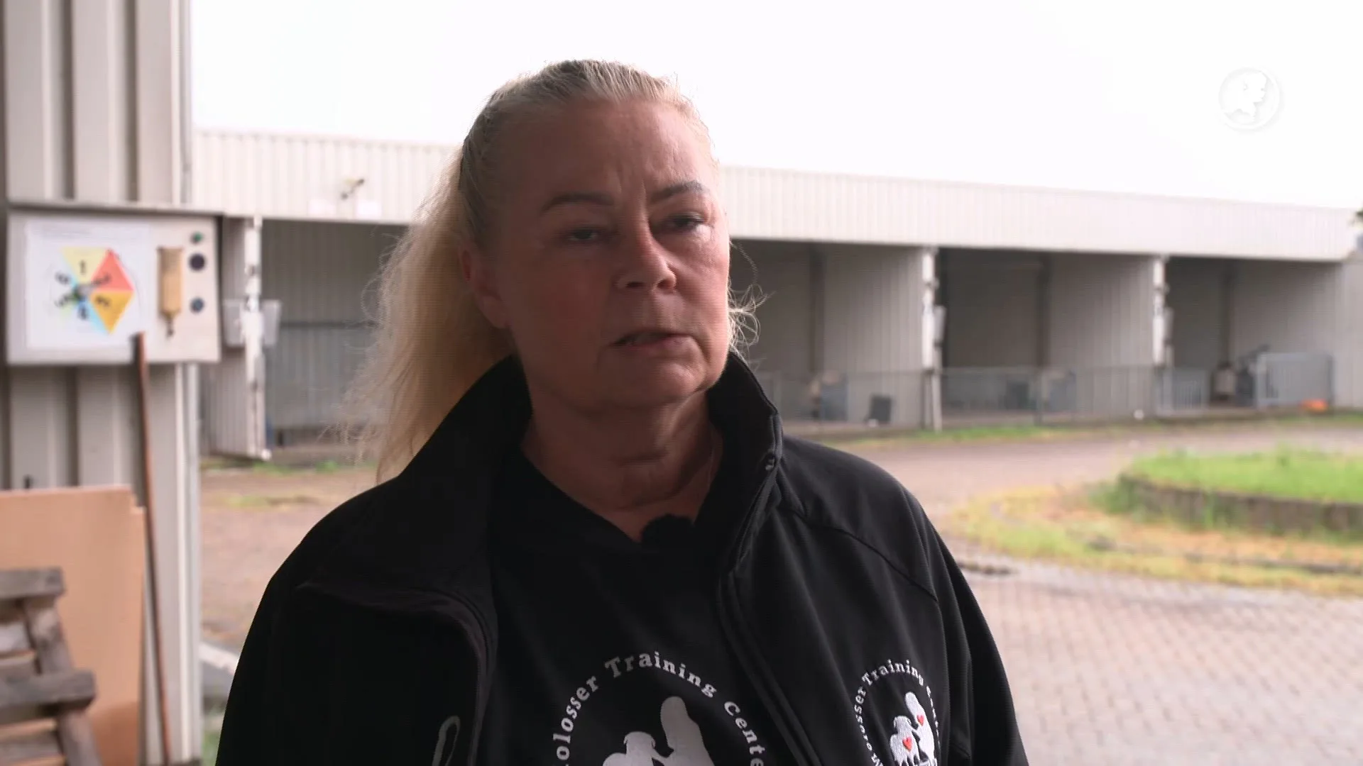 Unieke school voor 'hoogrisicohonden' dreigt te stoppen
