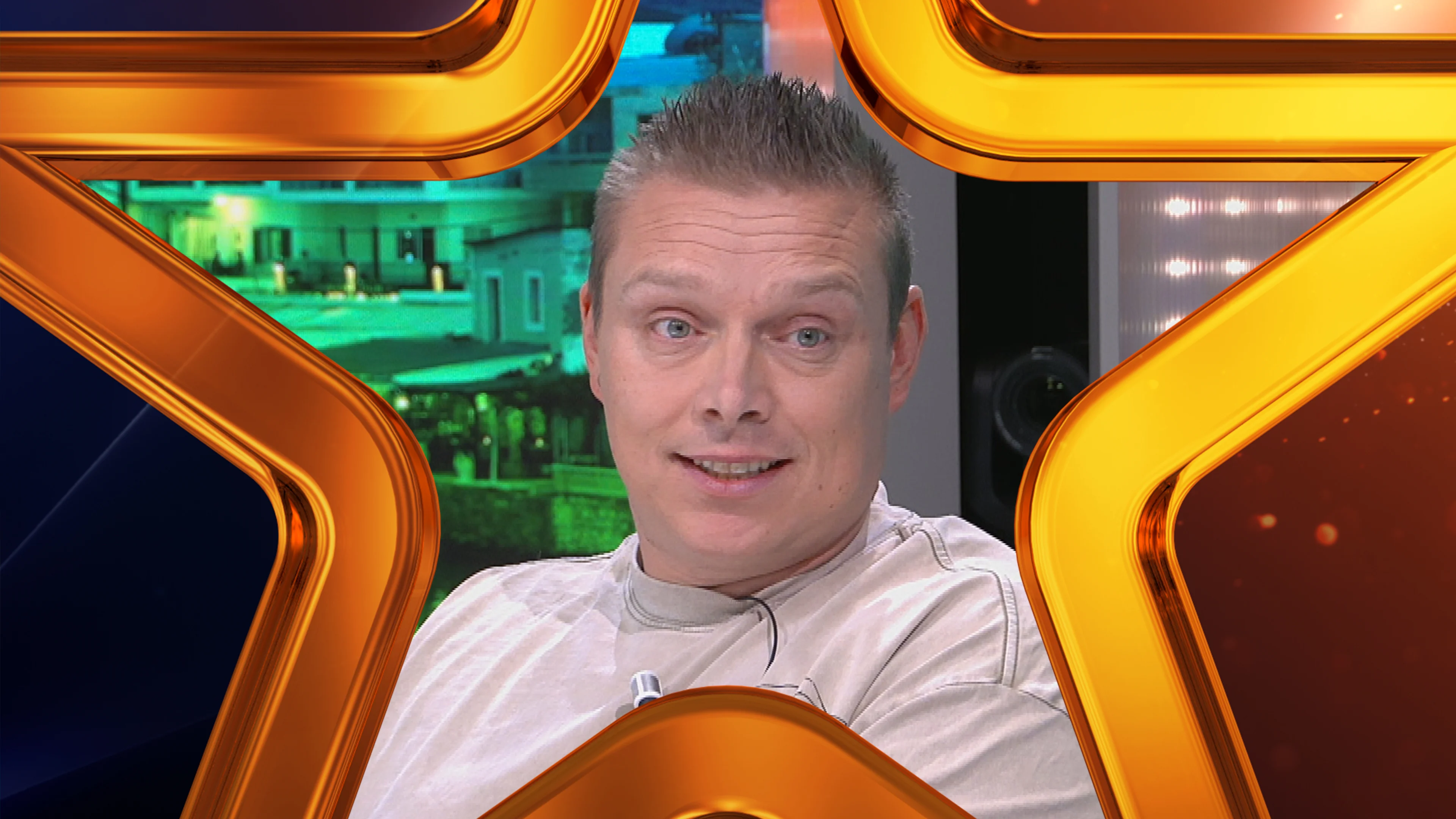 Seizoen 2026, aflevering 95