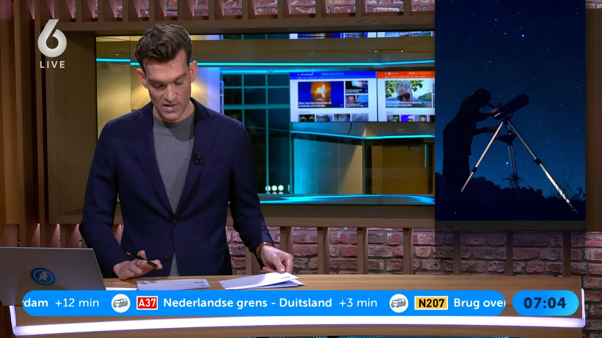 Bijzondere buit: honderden liters frituurvet gestolen