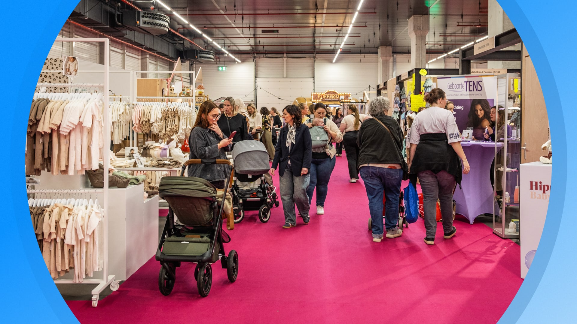 Seizoen 2026, aflevering 787