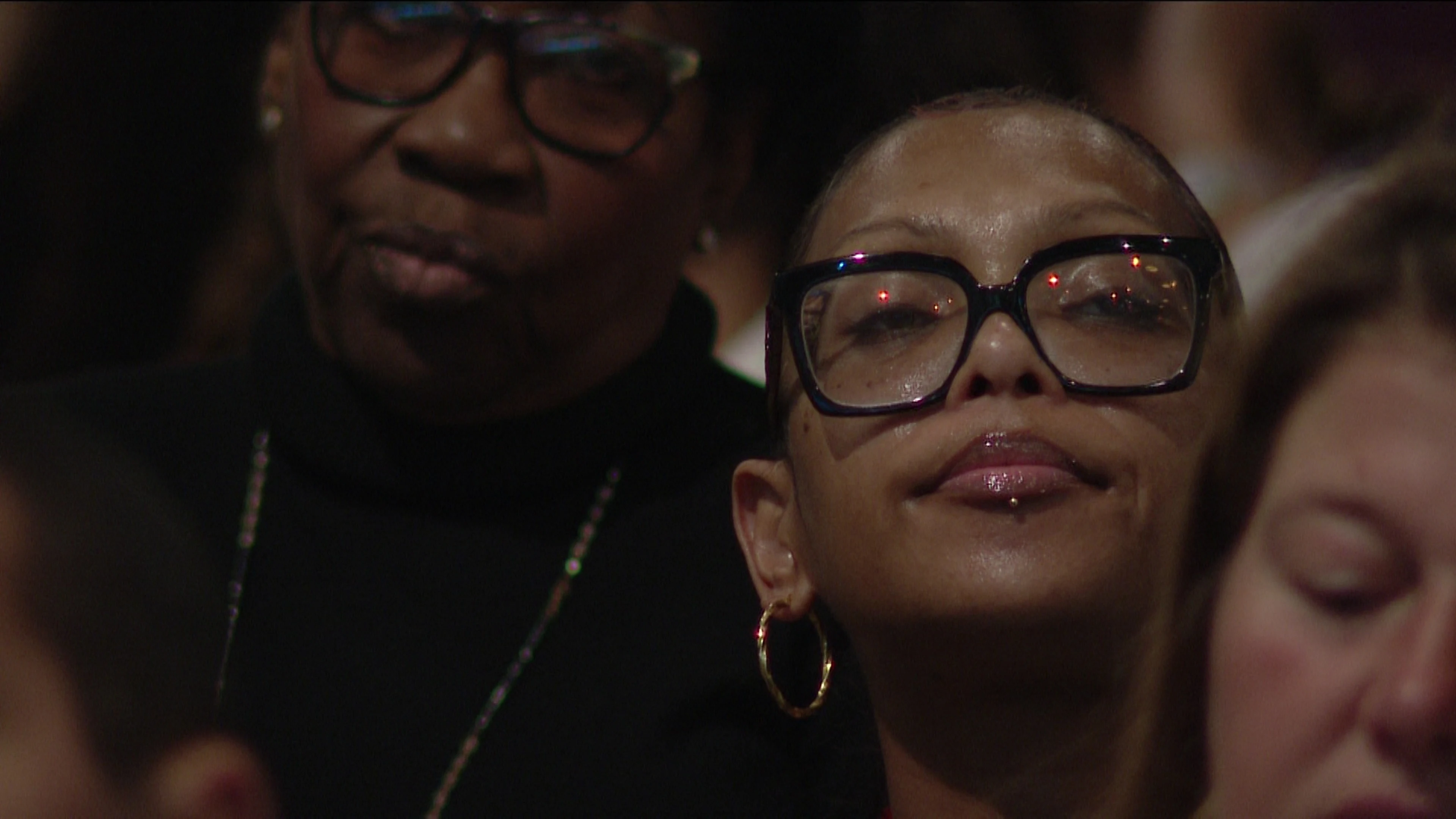 Levende Steen Ministries