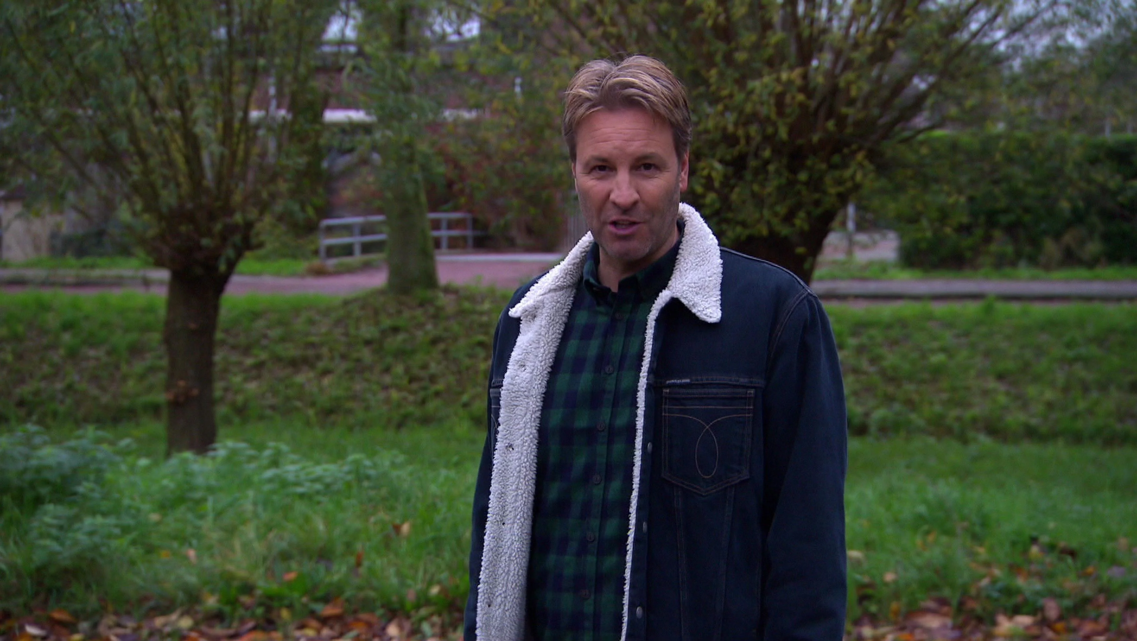 Fijnaart & Rotterdam