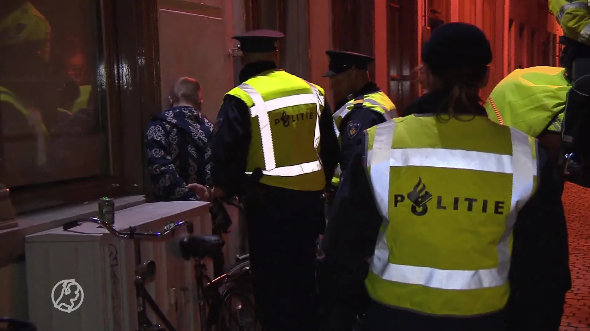 Carnaval dreigt slachtoffer van eigen succes te worden