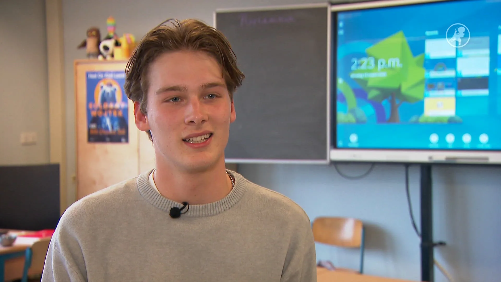 Wederom alarm om vapes: kinderen komen er nog altijd simpel aan