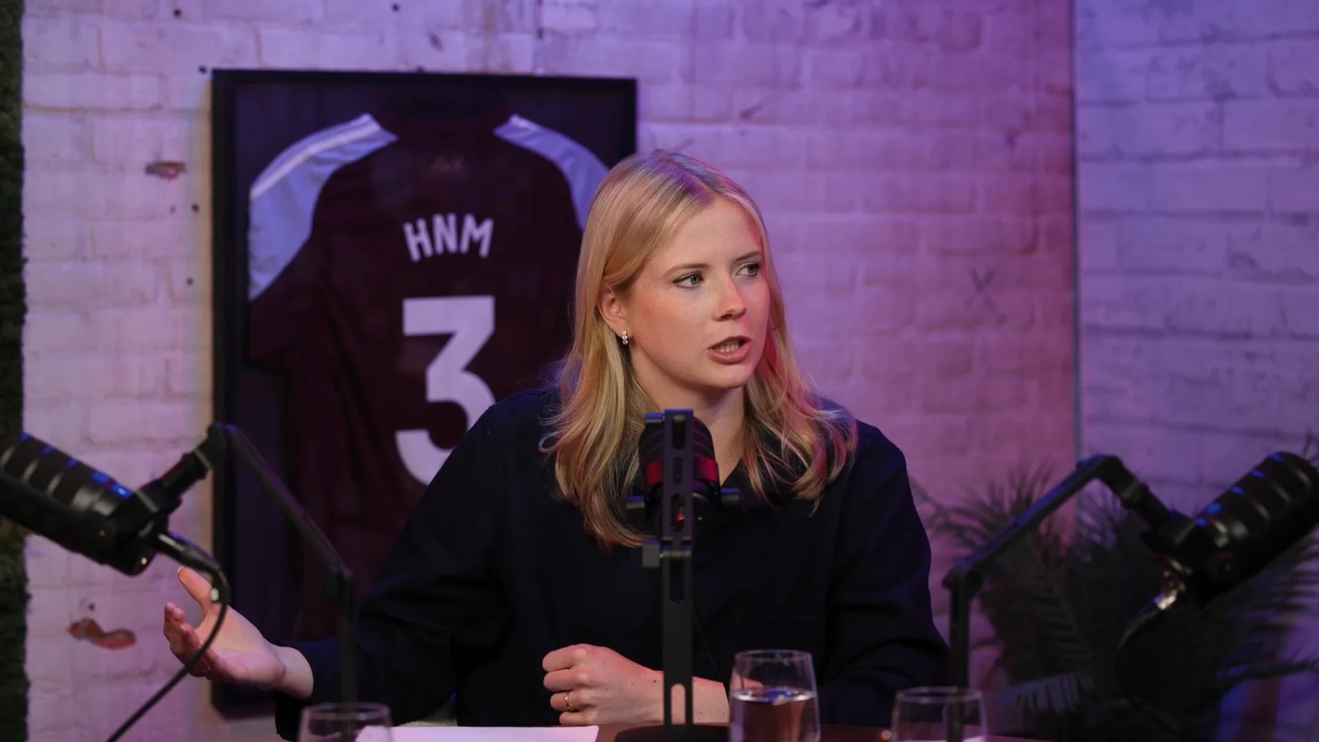 Welke sporters durven zich nog uit te spreken over politiek?