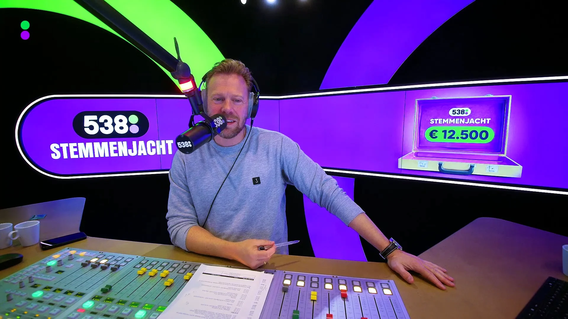 Horecaondernemer René Bogaart zet vraagtekens bij AD-recensie over Le Paris