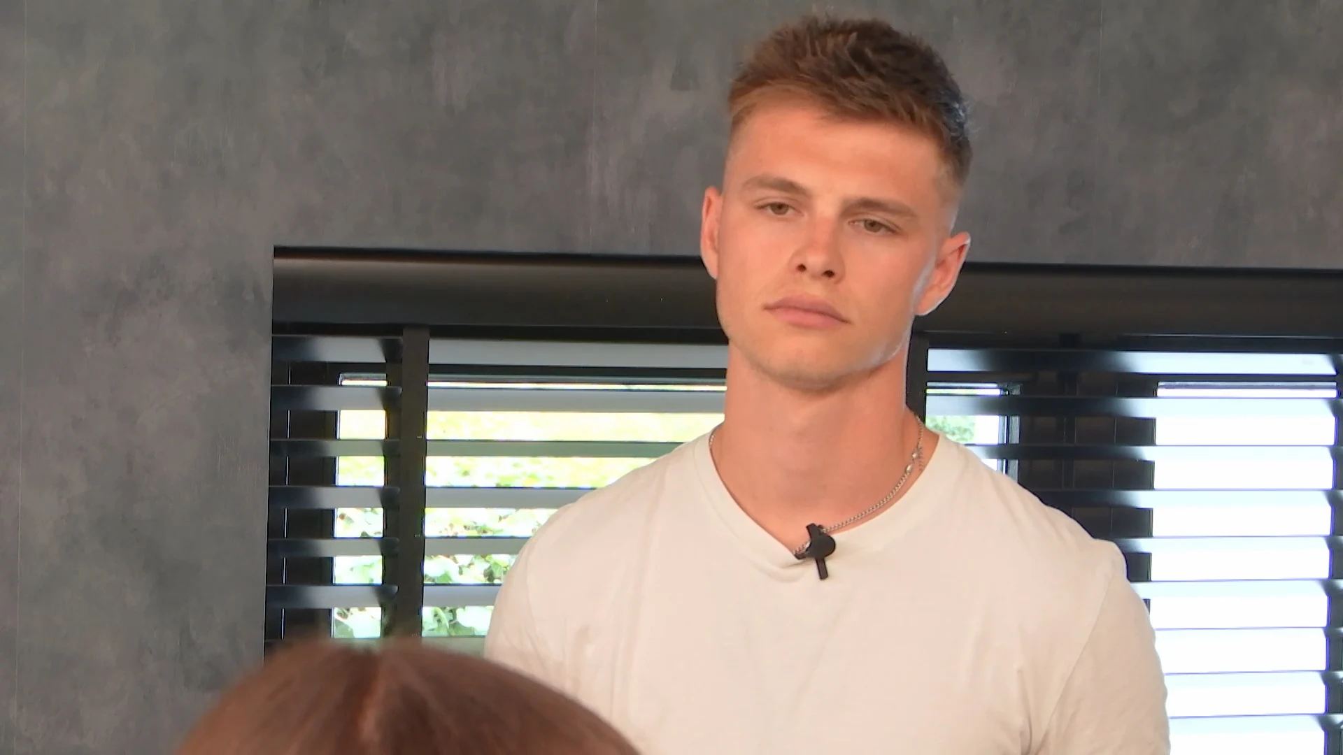 Hoe hoog ligt jouw libido?