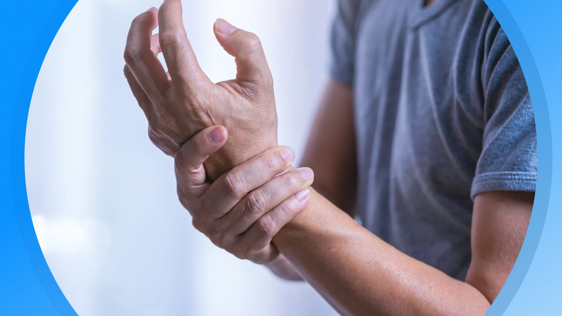 Seizoen 2026, aflevering 1053