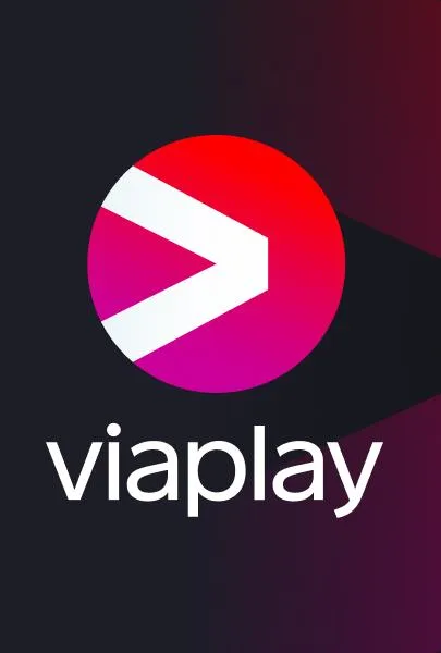 Viaplay TV