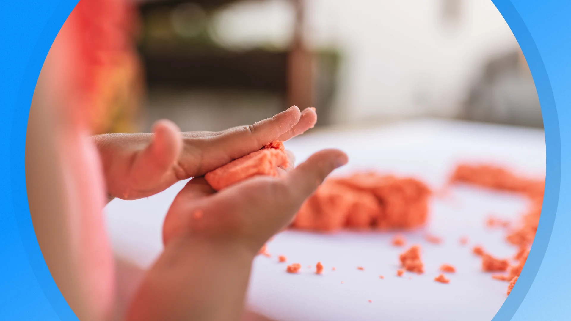 Seizoen 2026, aflevering 665